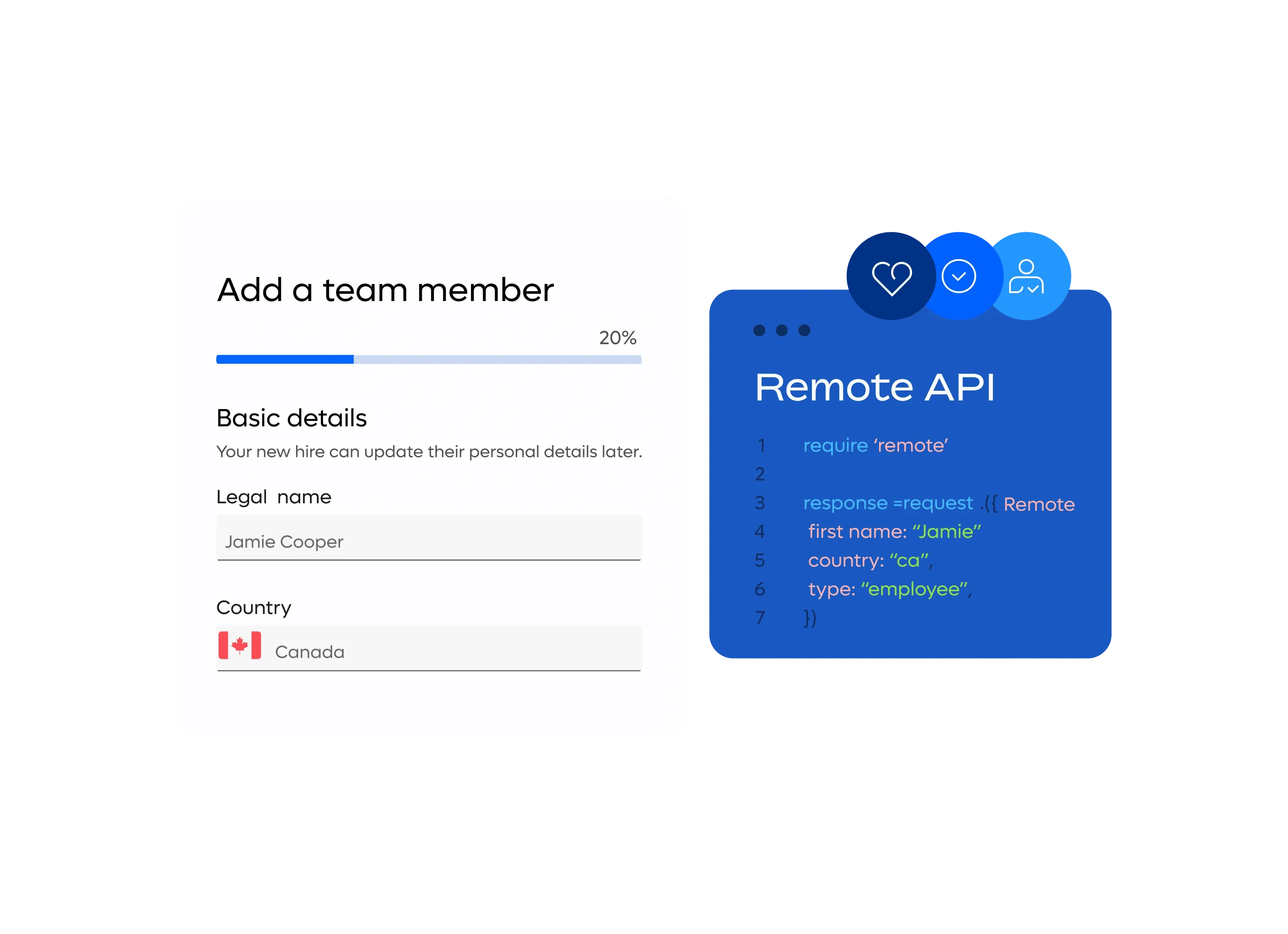 remote-api-for-customers_english@2x.webp