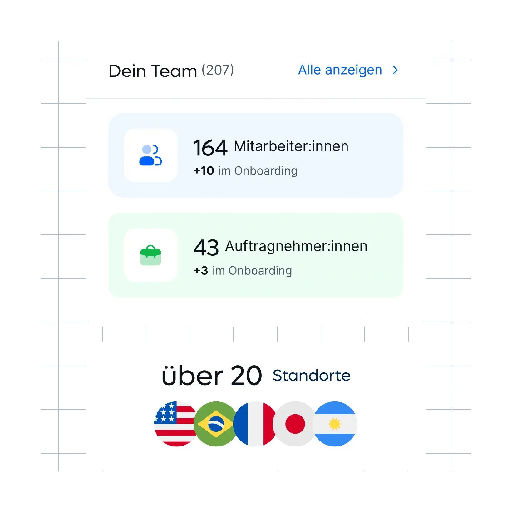 your-team-one_german@2x.webp