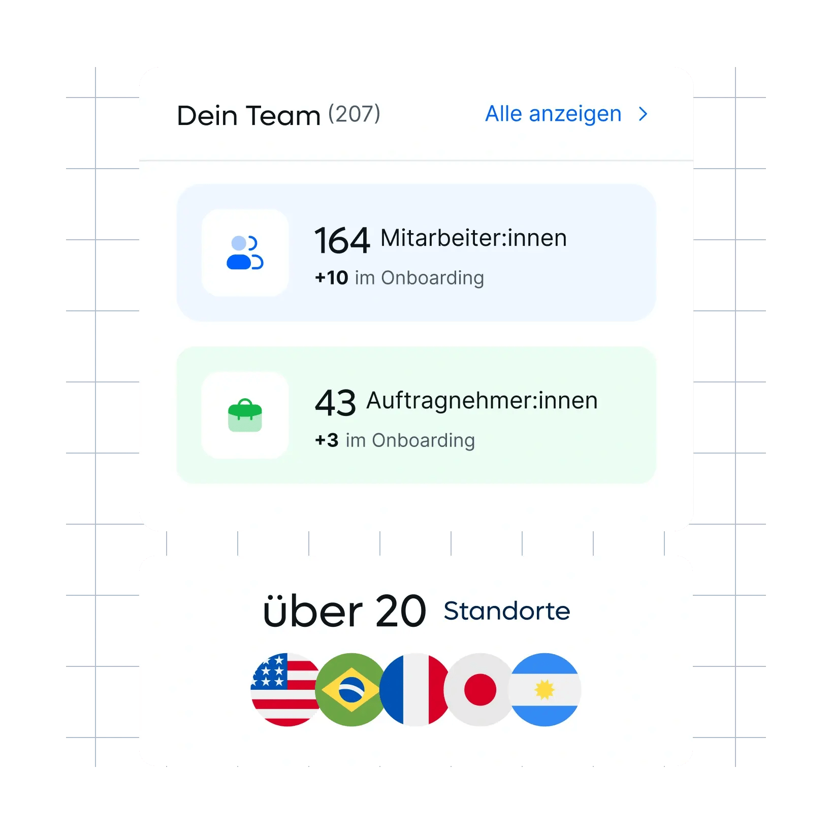 your-team-one_german@2x.webp