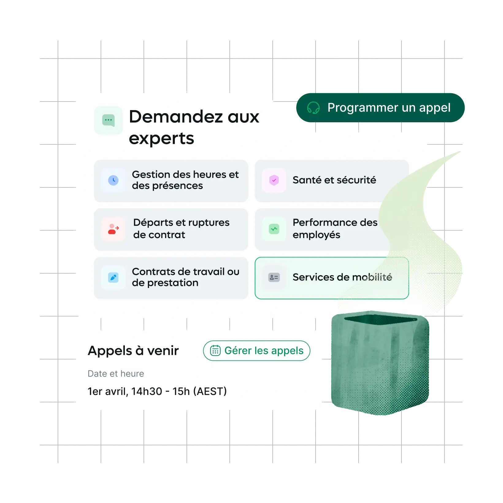 how-it-works_french@2x.webp