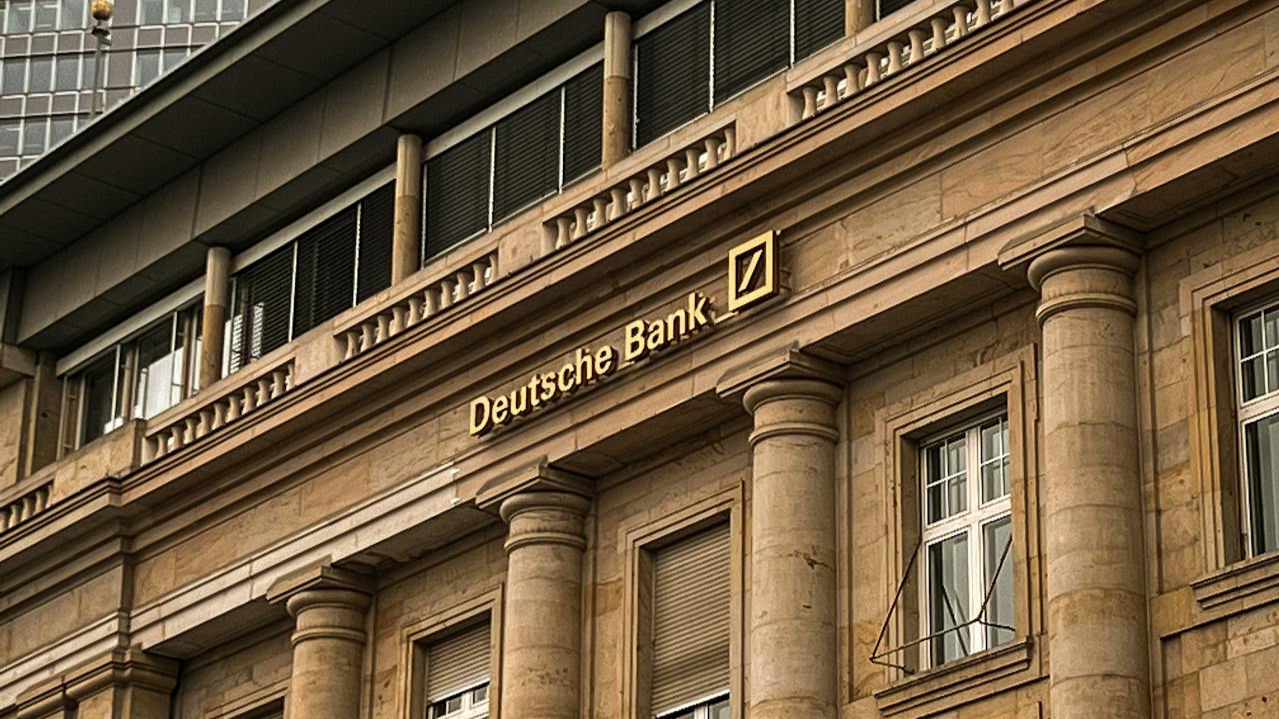 payroll-direct-deposit-germany-featured