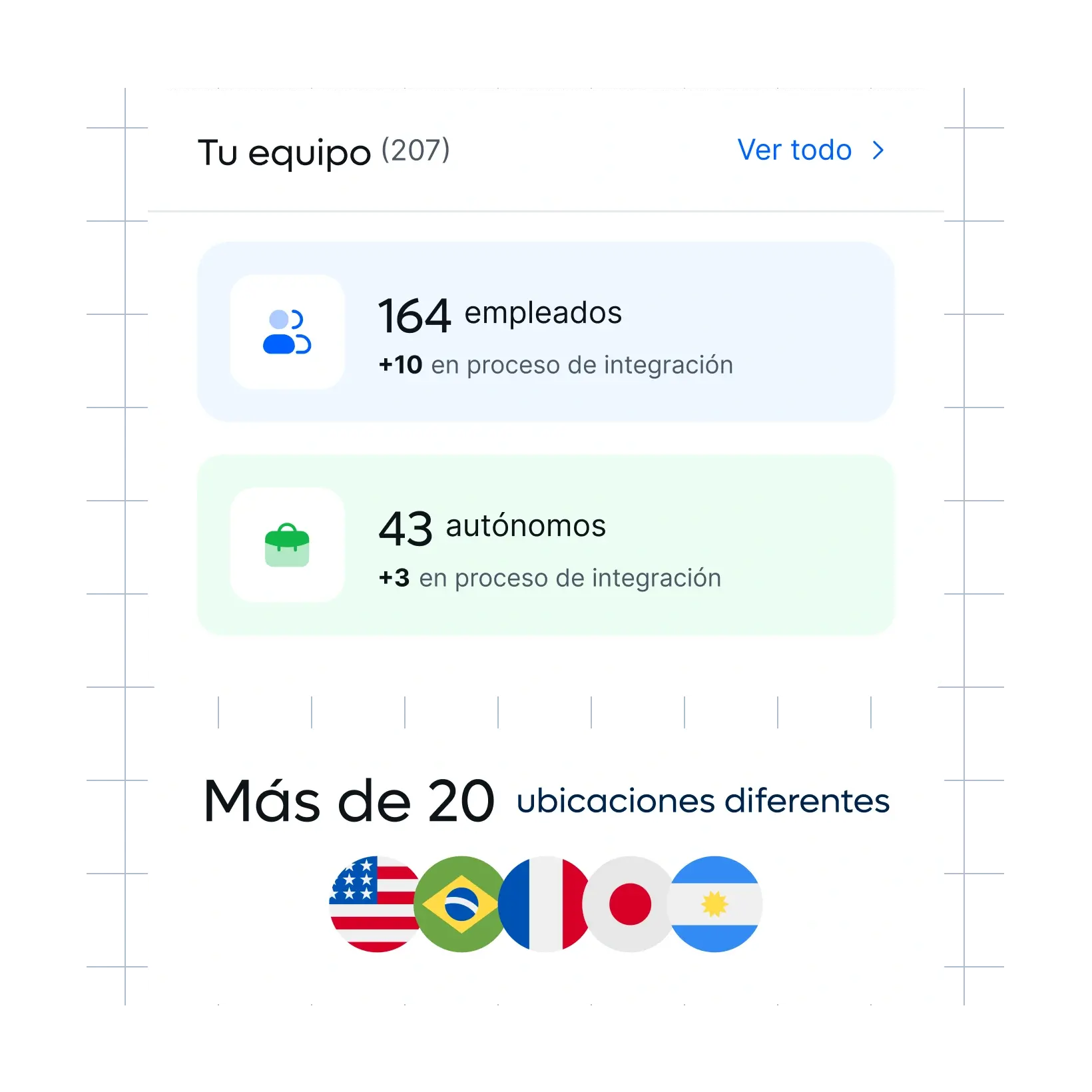 your-team-one_spanish@2x.webp
