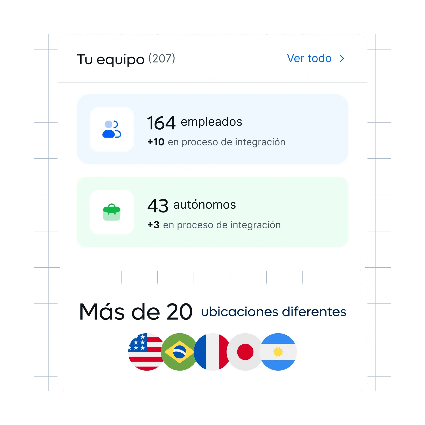 your-team-one_spanish@2x.webp