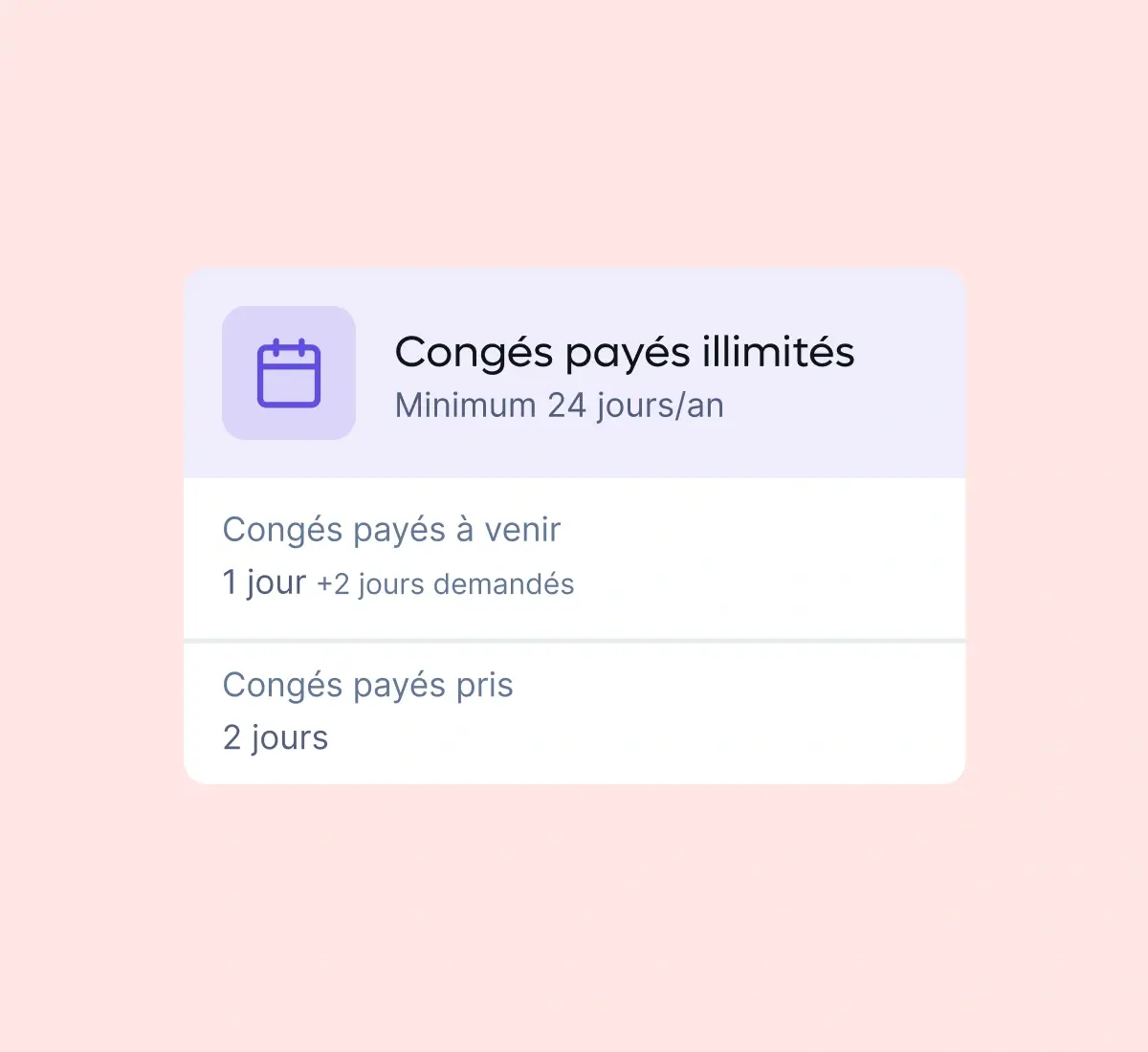 unlimited-paid-time-off_french@2x.webp