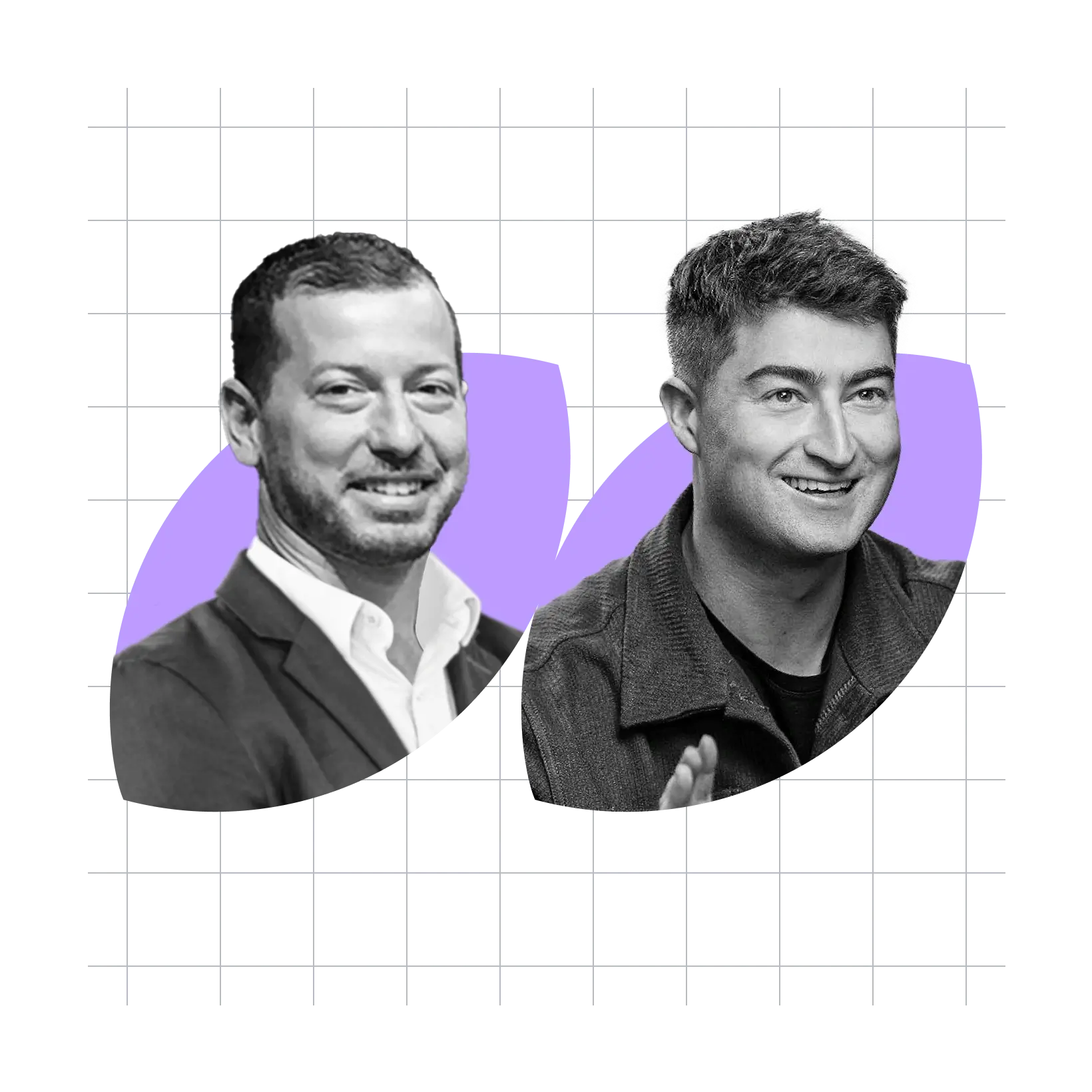 from-complexity-to-simplicity-managing-global-benefits-webinar-speakers@2x.webp