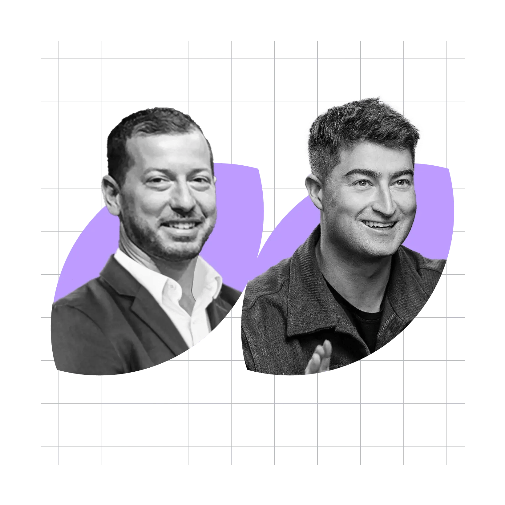 from-complexity-to-simplicity-managing-global-benefits-webinar-speakers@2x.webp