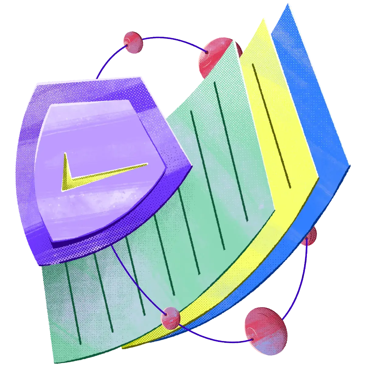 96-Documents-Sheild-Orbit.webp
