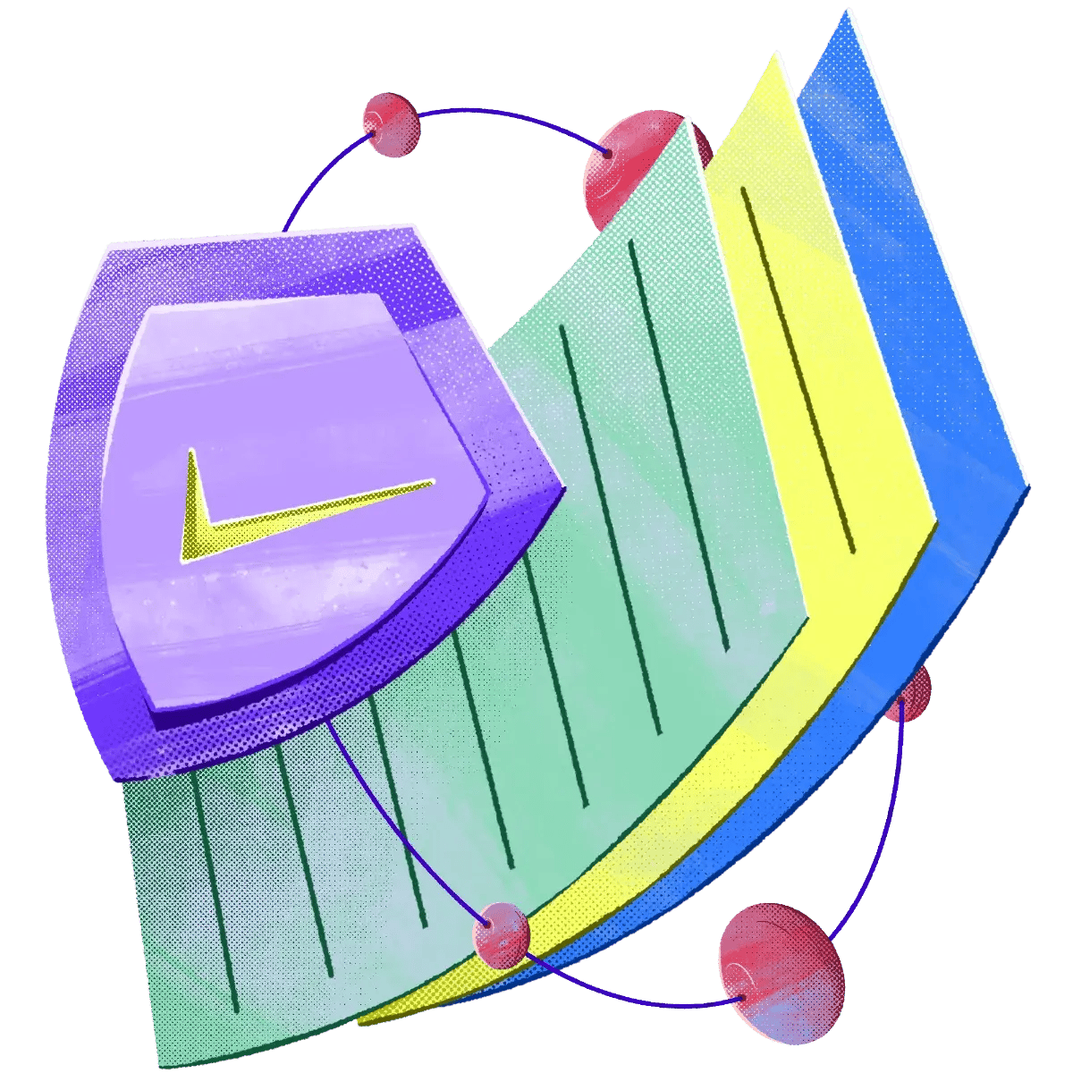 96-Documents-Sheild-Orbit.webp