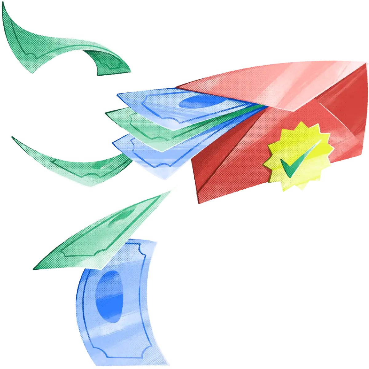 14-Envelop-Money-Approved.webp