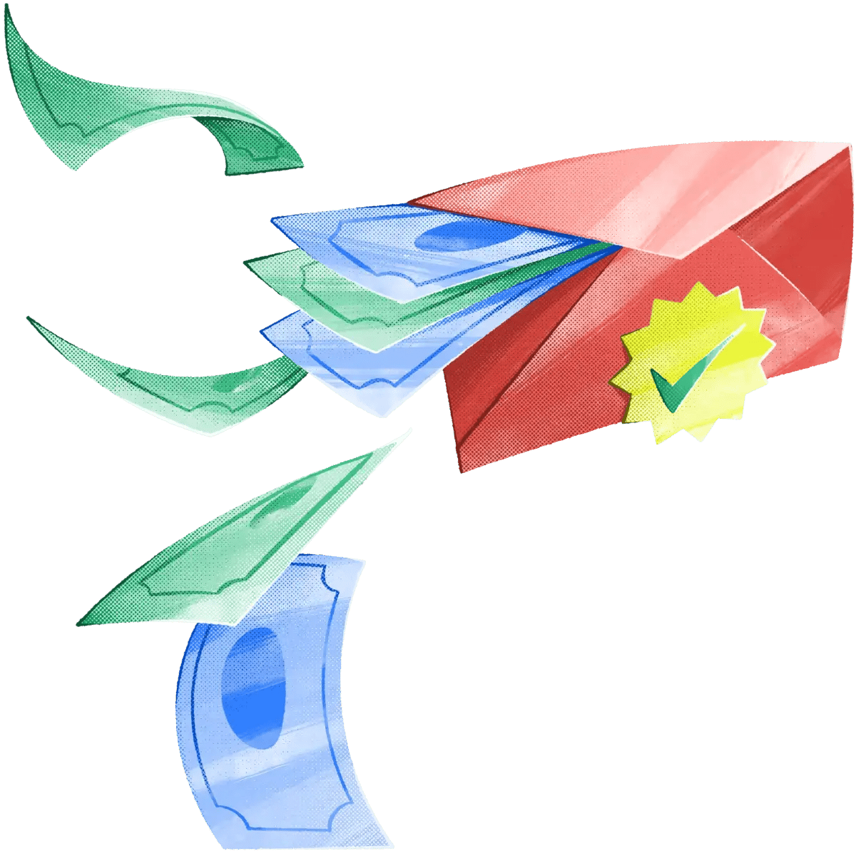 14-Envelop-Money-Approved.webp