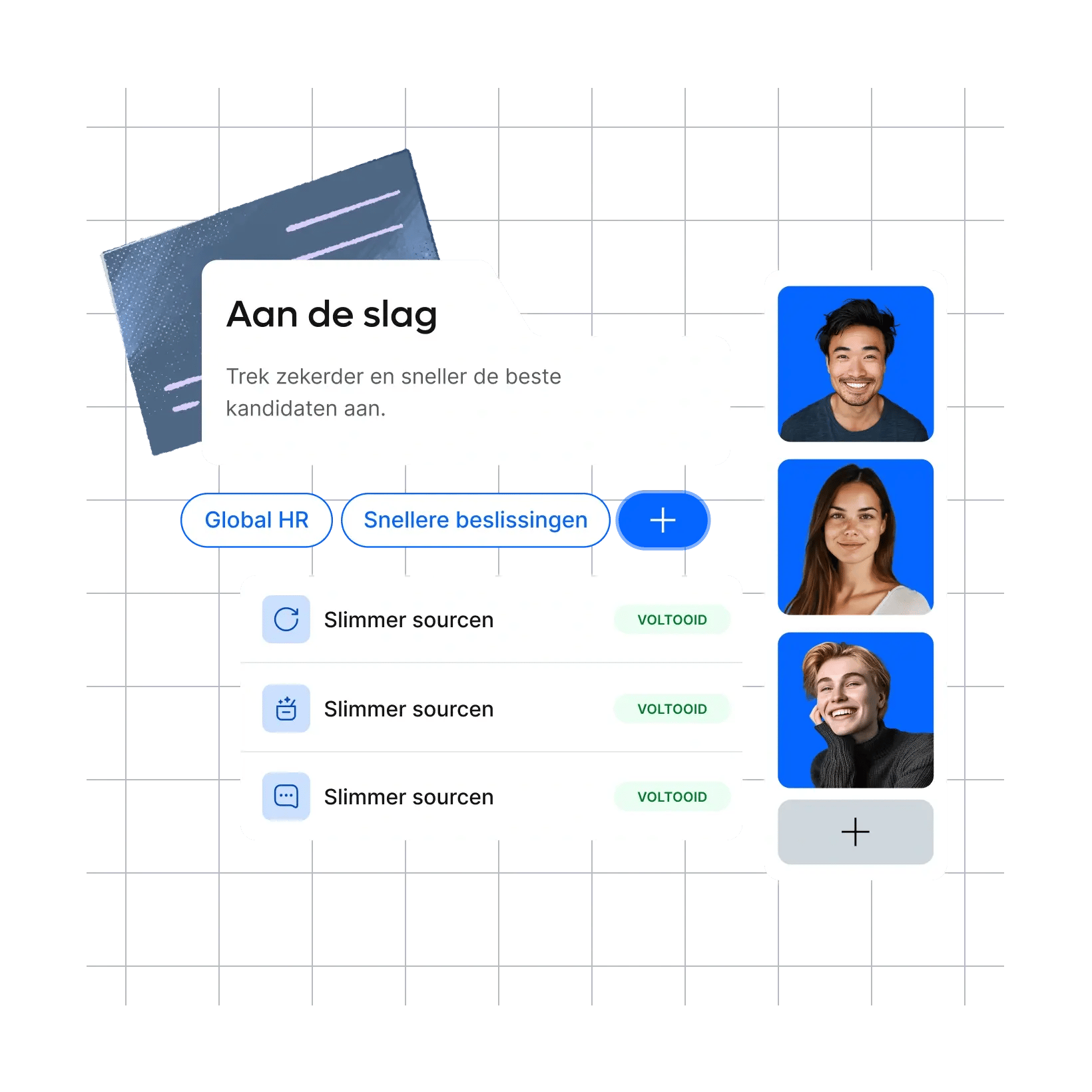 faster-shortlists-smarter-decisions_dutch@2x.webp