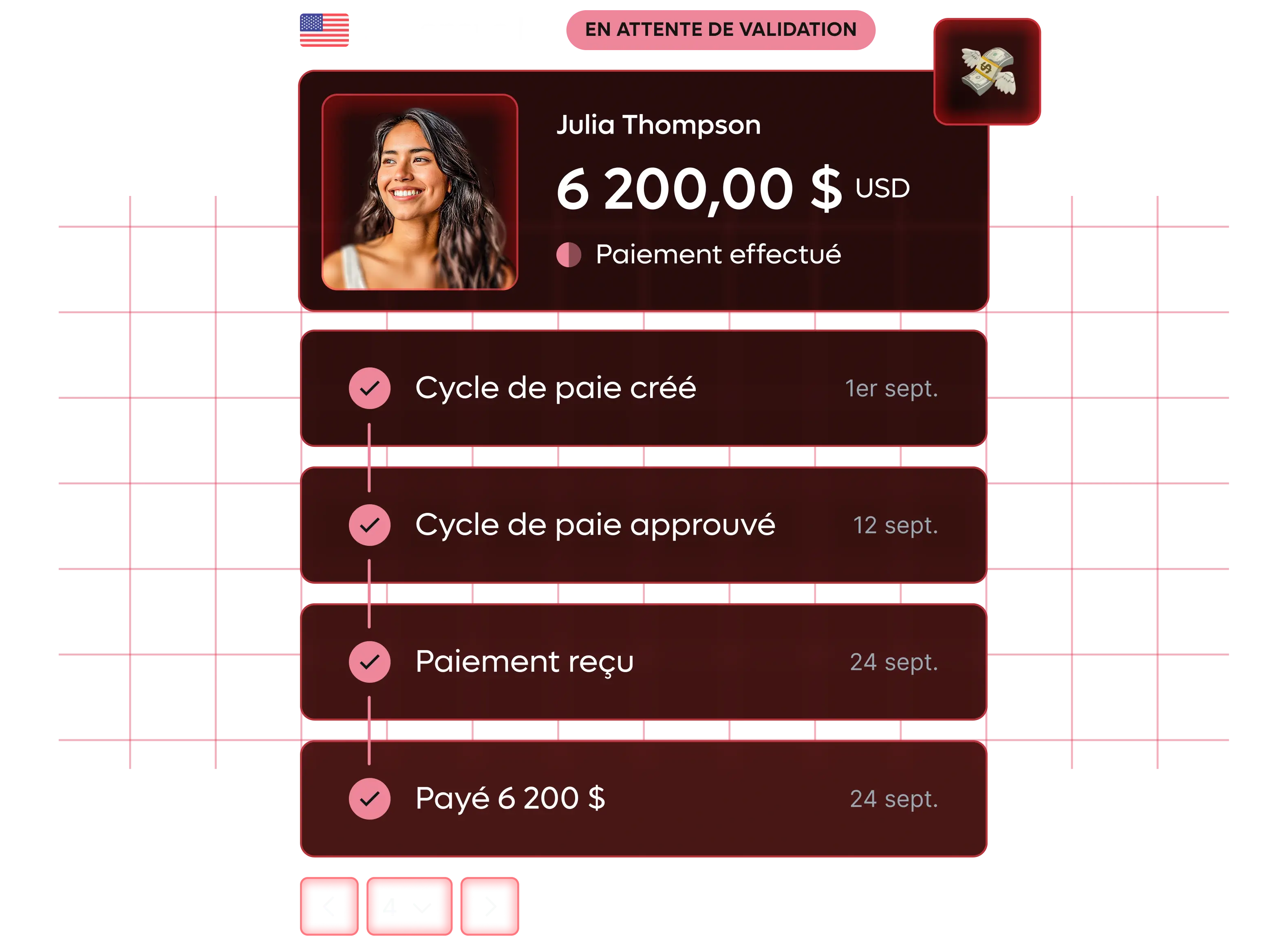 global-payroll_french@2x.webp