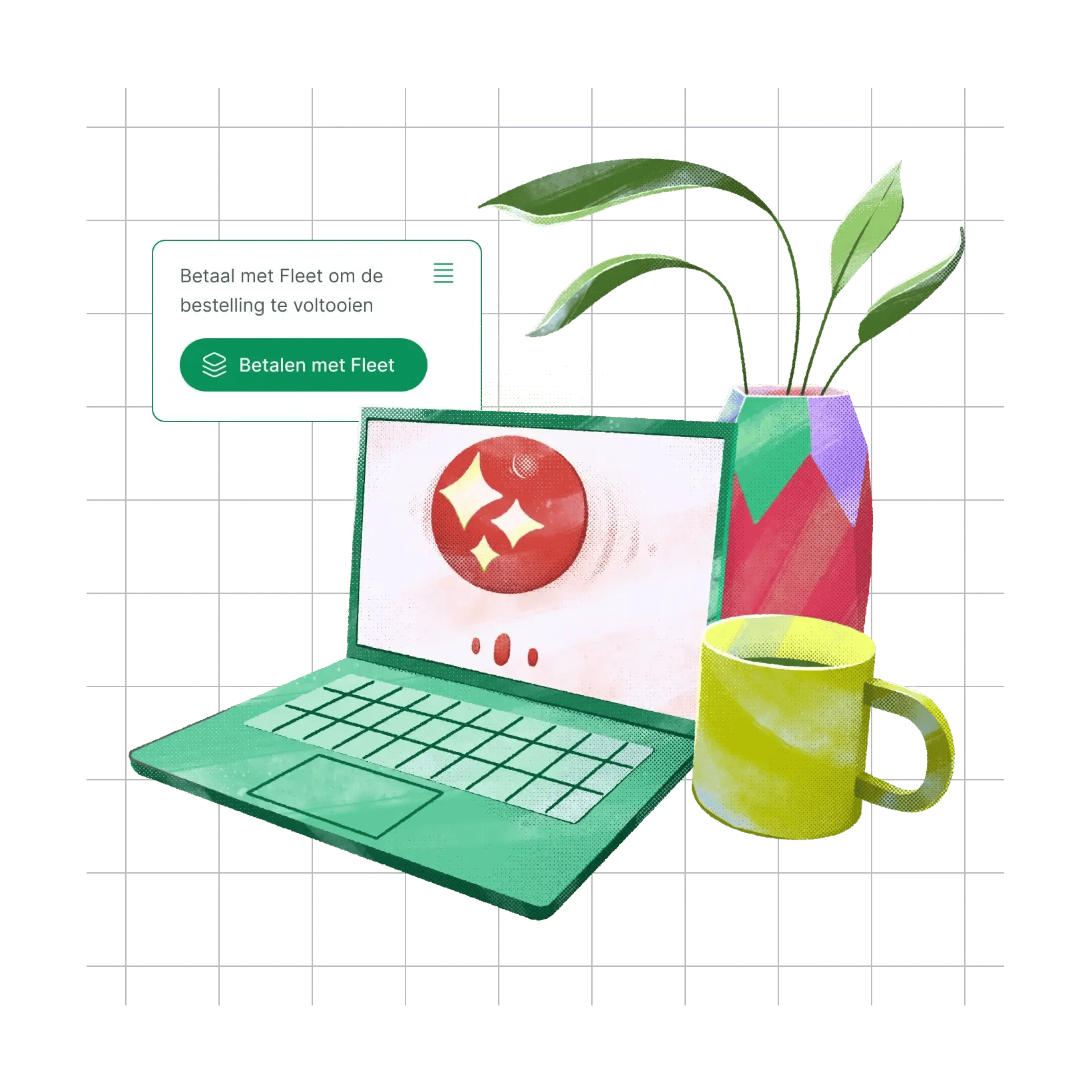 how-it-works-device-management_dutch@2x.webp