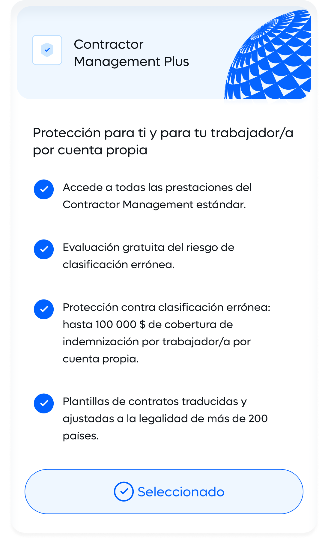 scale-contractor-management-plus_spanish@2x.webp