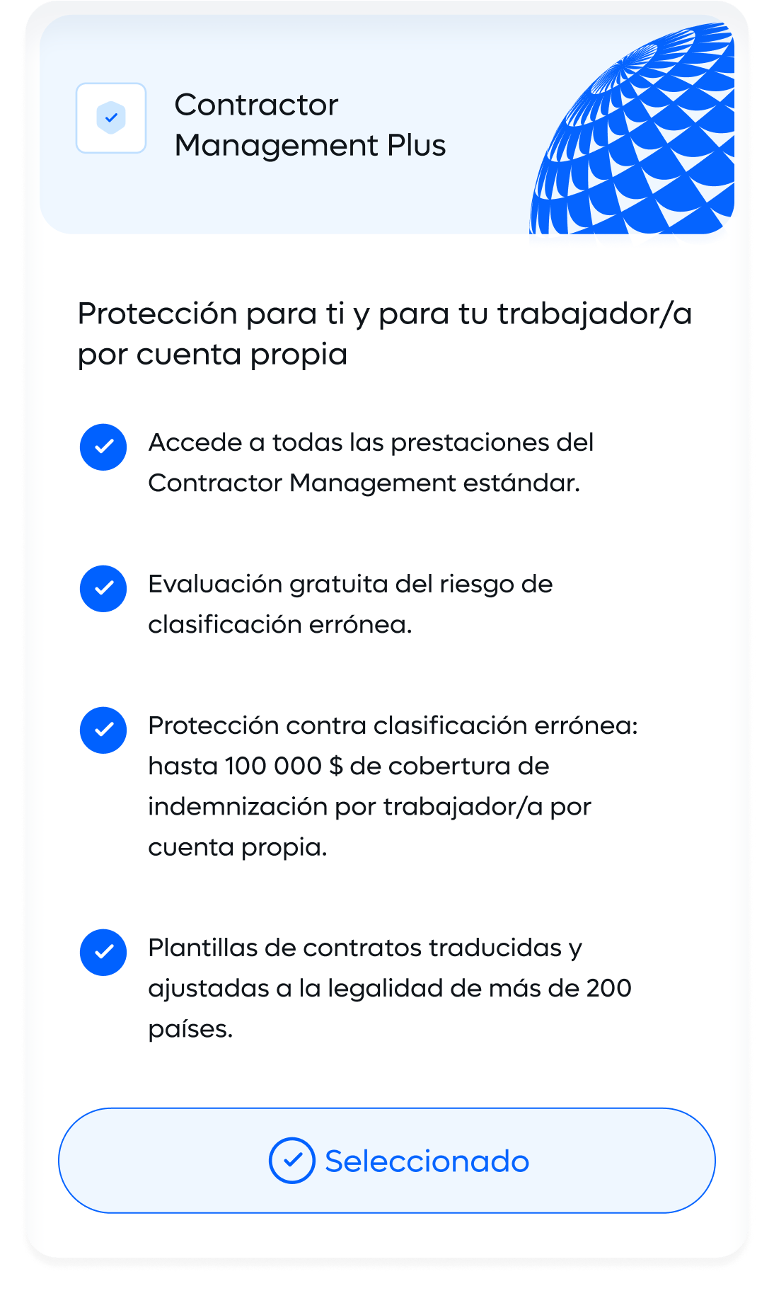 scale-contractor-management-plus_spanish@2x.webp