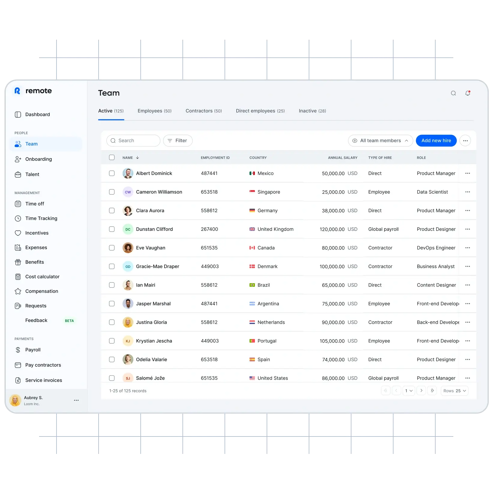 team-employees-screen@2x.webp