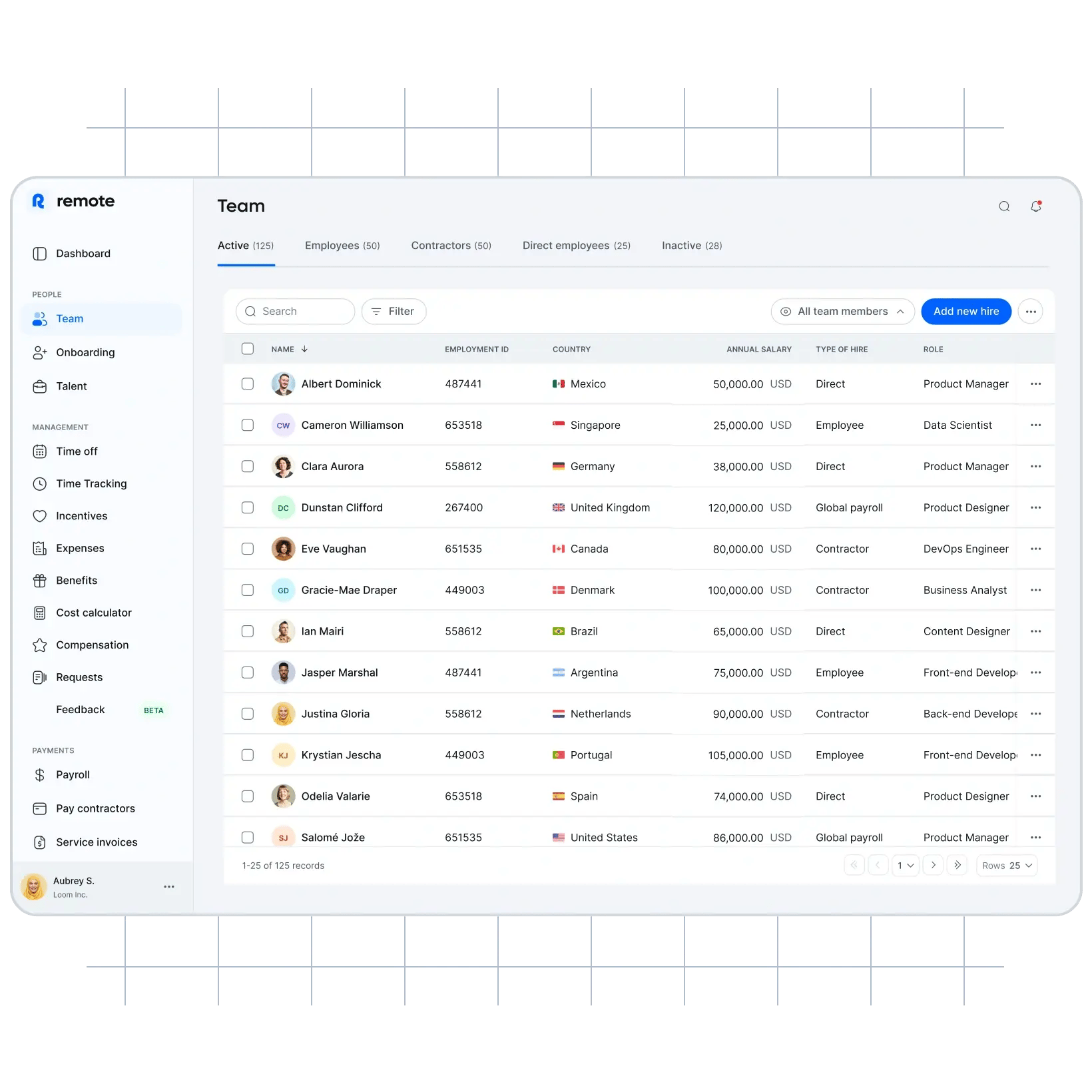team-employees-screen@2x.webp
