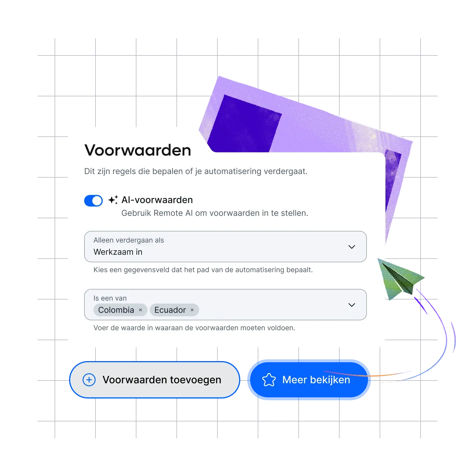 build-workflows-match-how-you-work_dutch@2x.webp