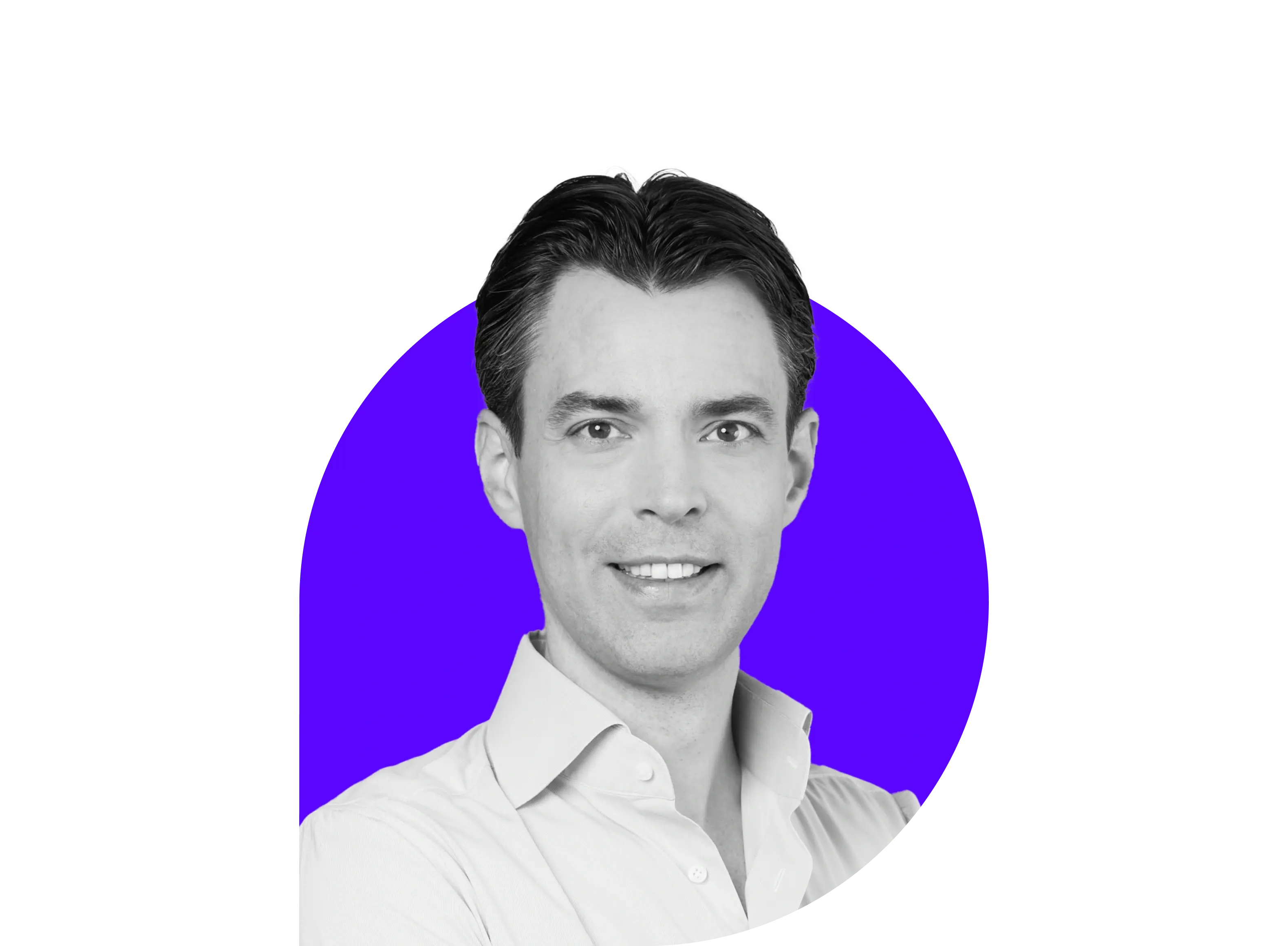 michiel-boere-portrait-about@2x.webp