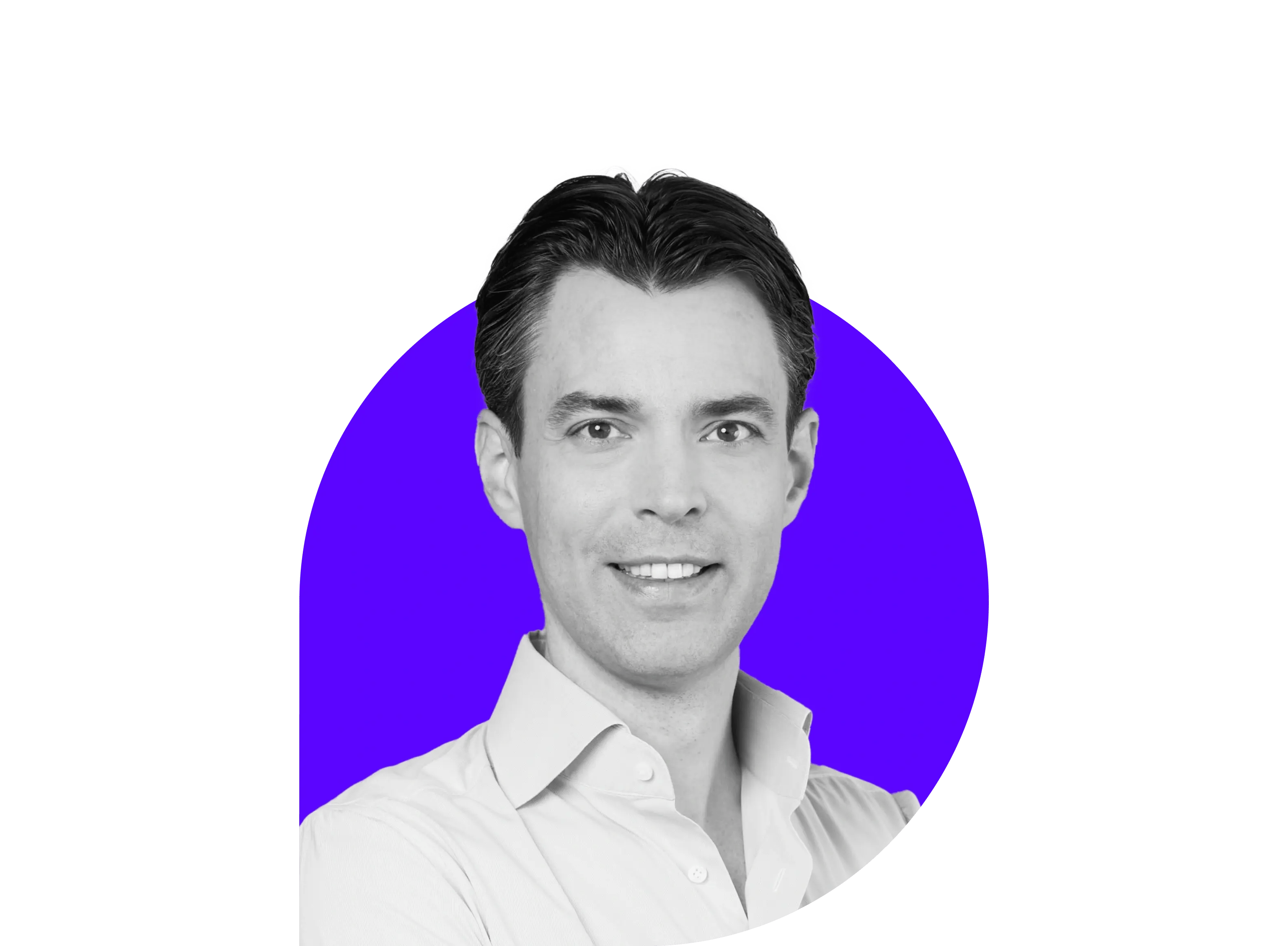 michiel-boere-portrait-about@2x.webp