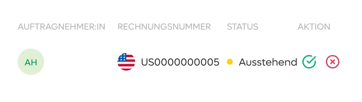 invoice-number-action_german@2x.webp