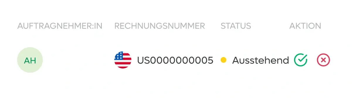 invoice-number-action_german@2x.webp