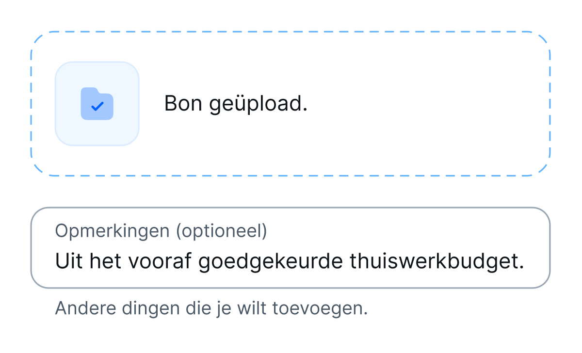 submit-expenses_dutch@2x.webp
