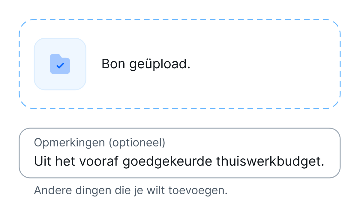 submit-expenses_dutch@2x.webp