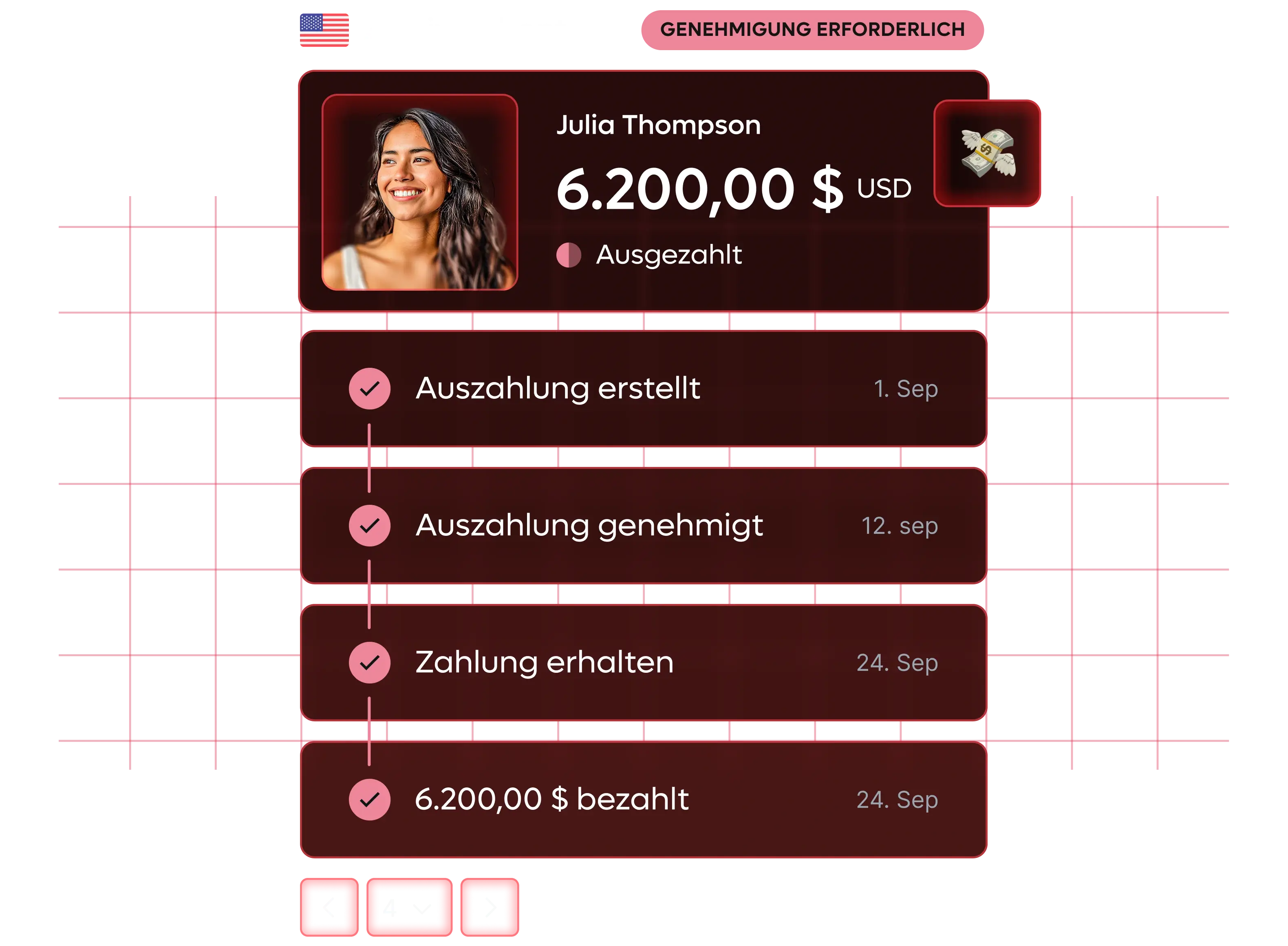global-payroll_german@2x.webp