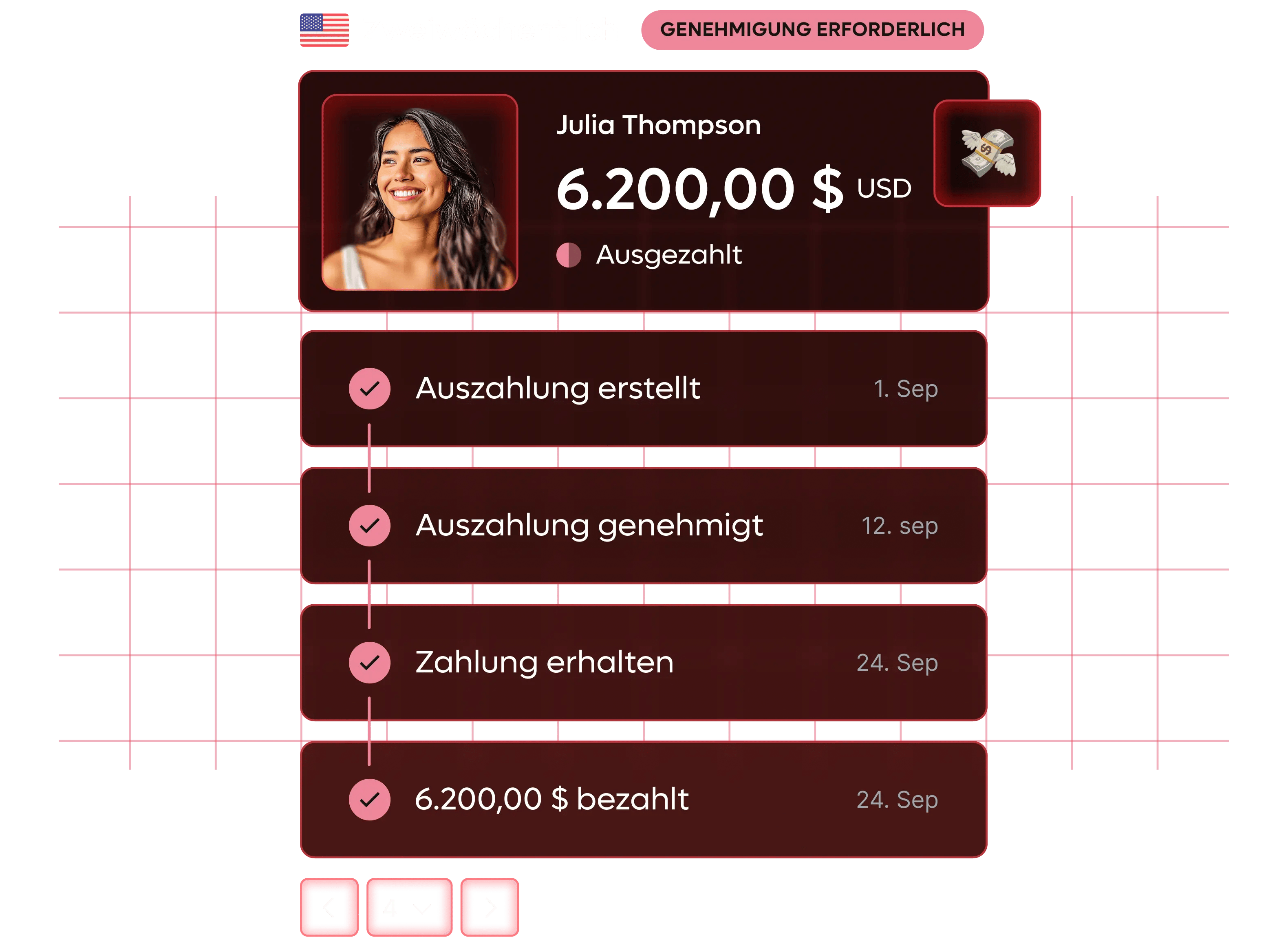 global-payroll_german@2x.webp