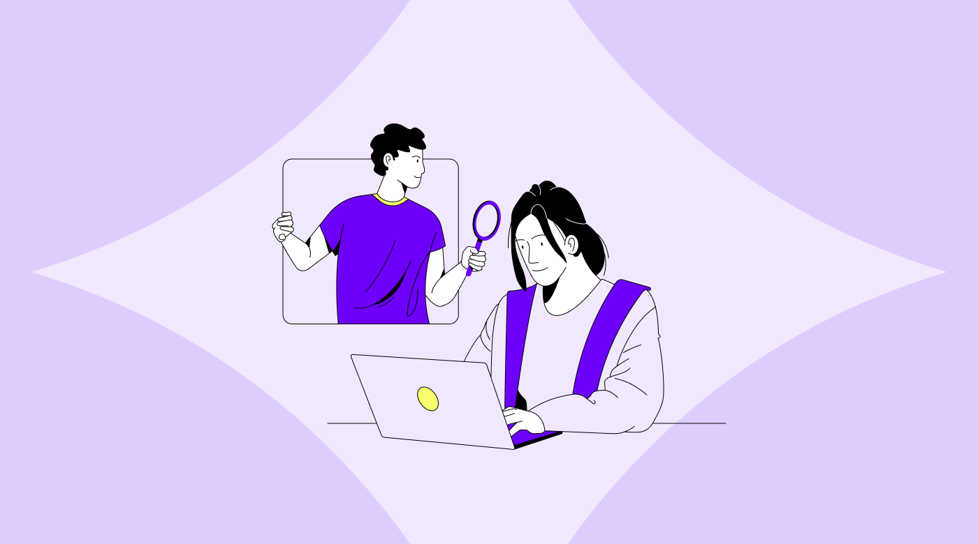 Micromanager