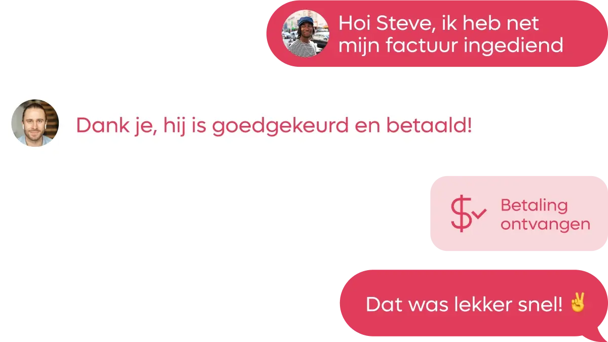 invoice-submited-received_dutch@2x.webp