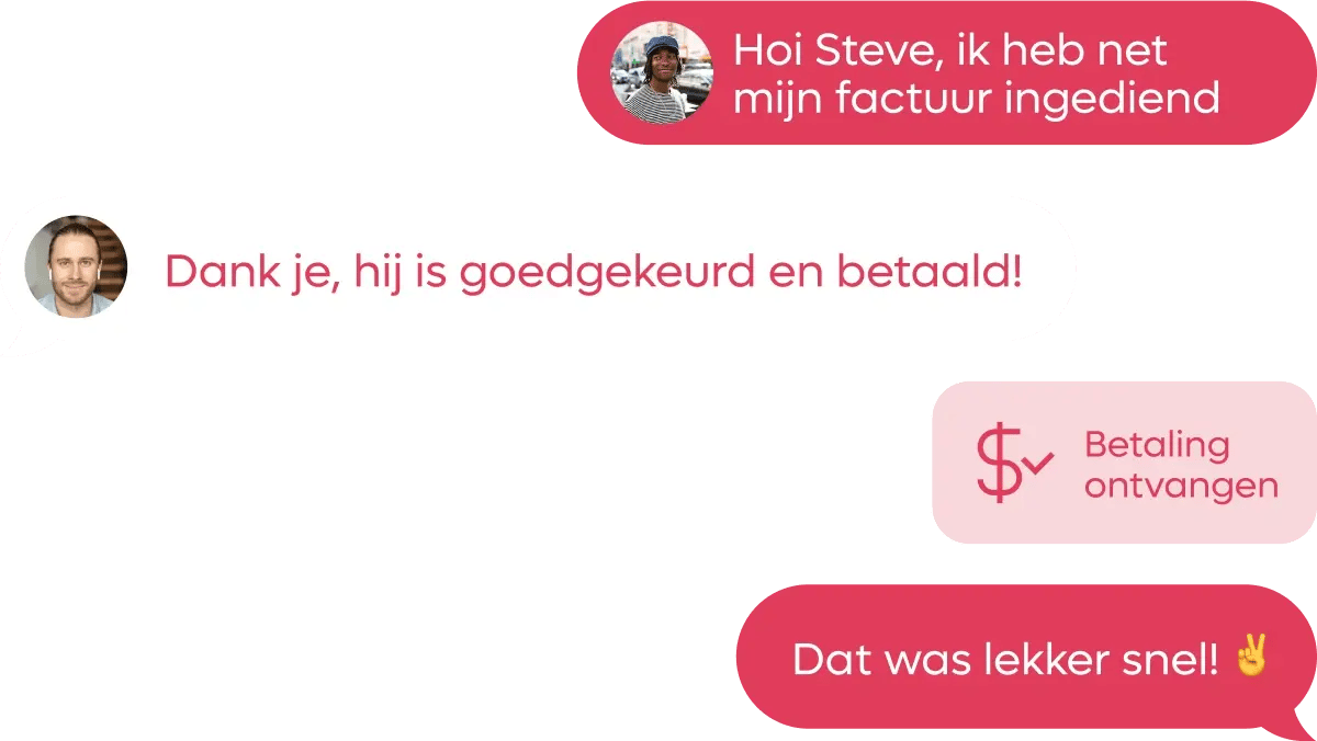 invoice-submited-received_dutch@2x.webp