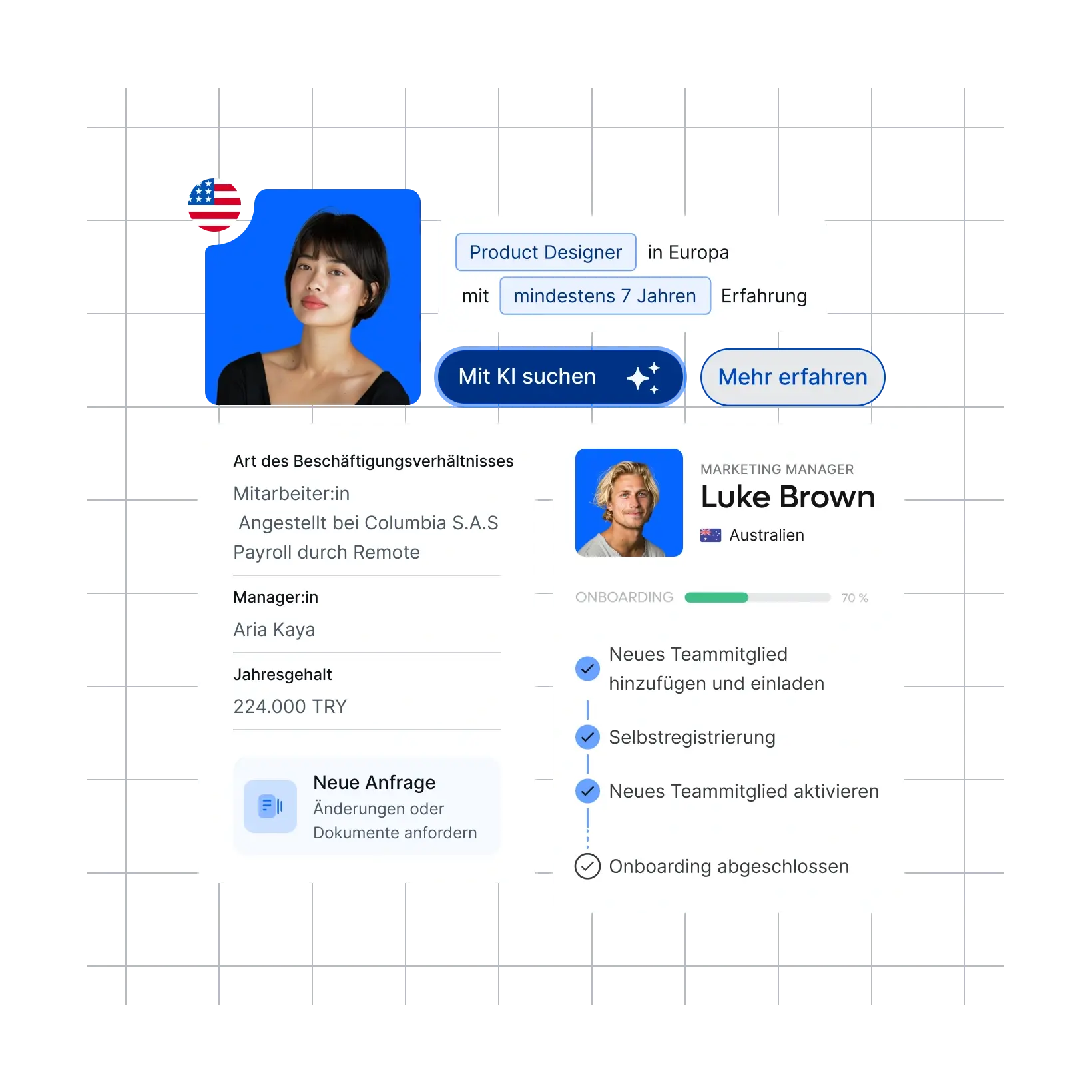 everything-in-one-place_german@2x.webp