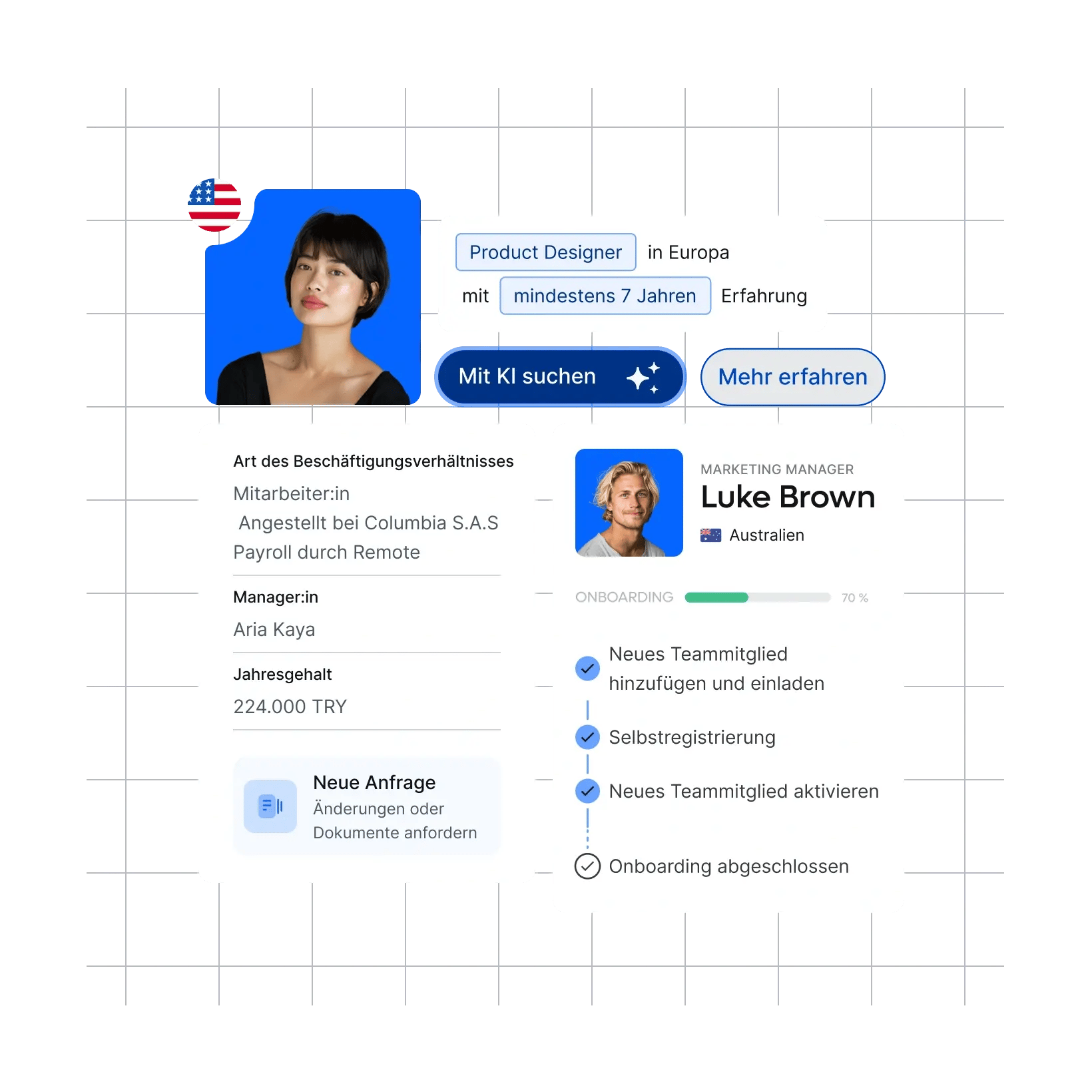 everything-in-one-place_german@2x.webp