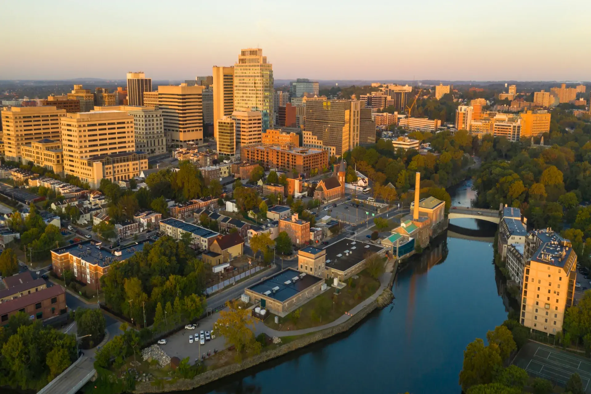 delaware-employment-guide.webp