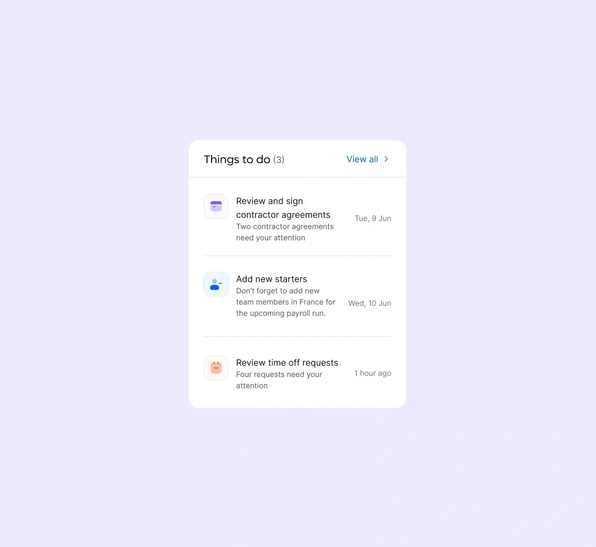 things-to-do-widget_english@2x.webp