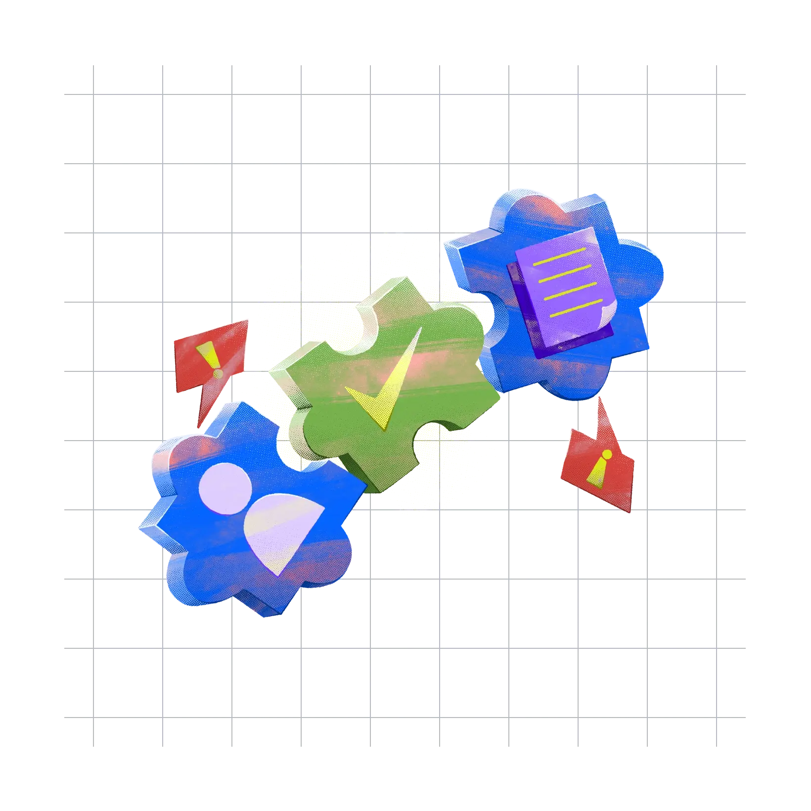 broken-connect@2x.webp