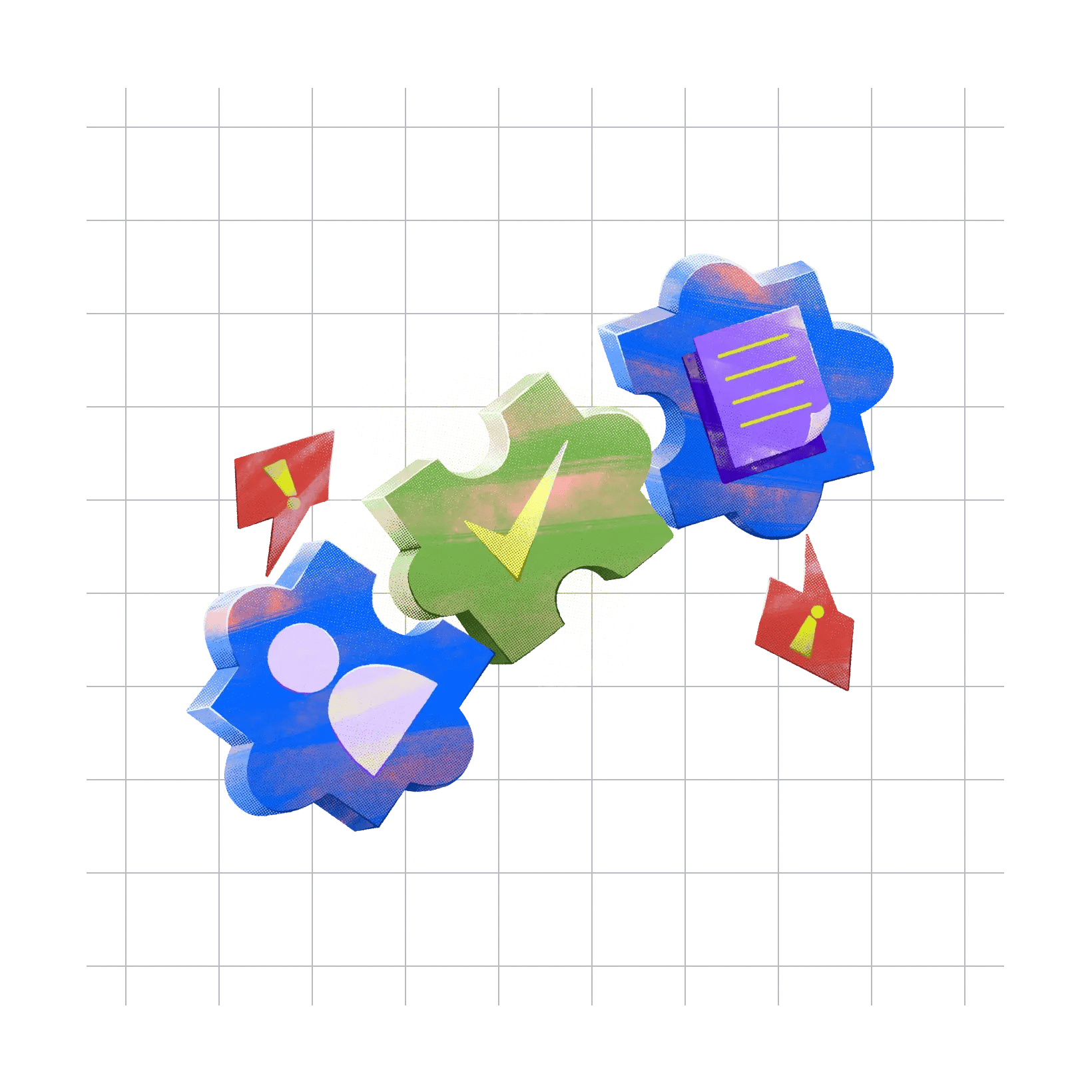 broken-connect@2x.webp