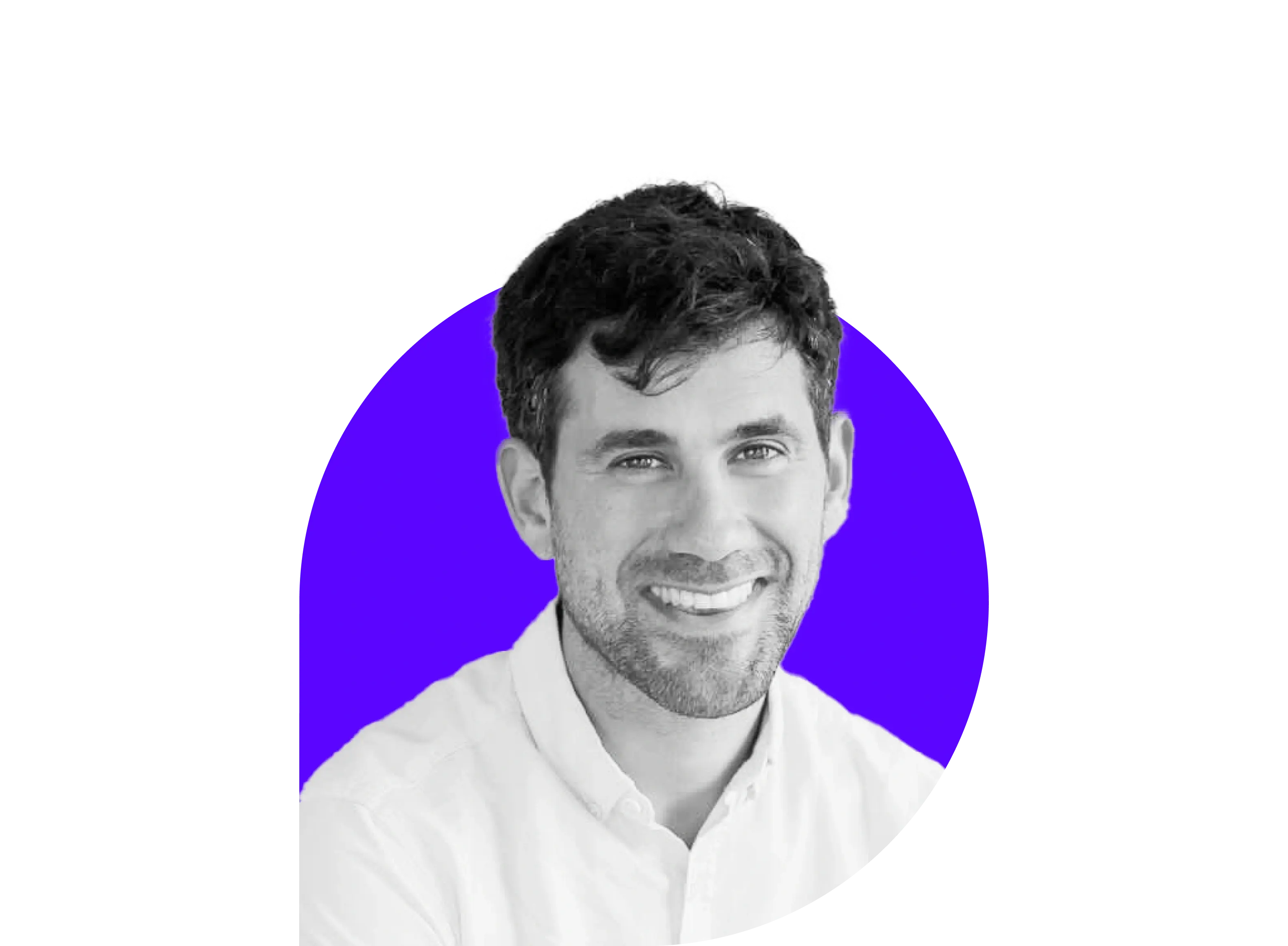 sam-ross-portrait-about@2x.webp