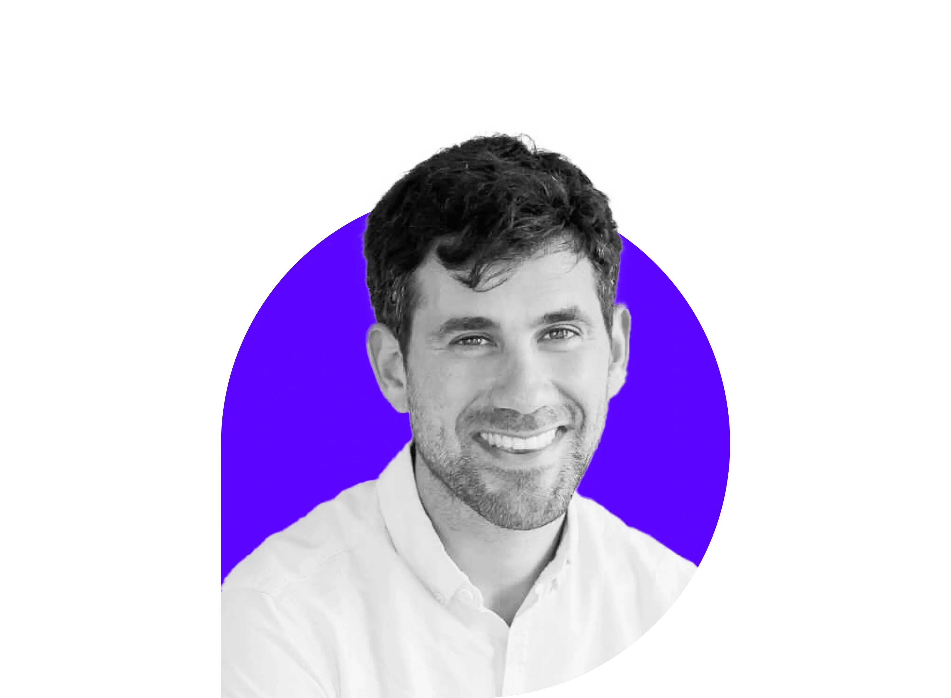 sam-ross-portrait-about@2x.webp
