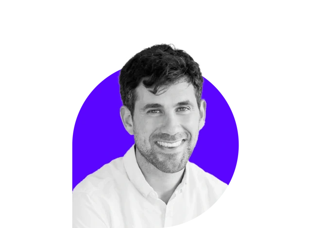 sam-ross-portrait-about@2x.webp