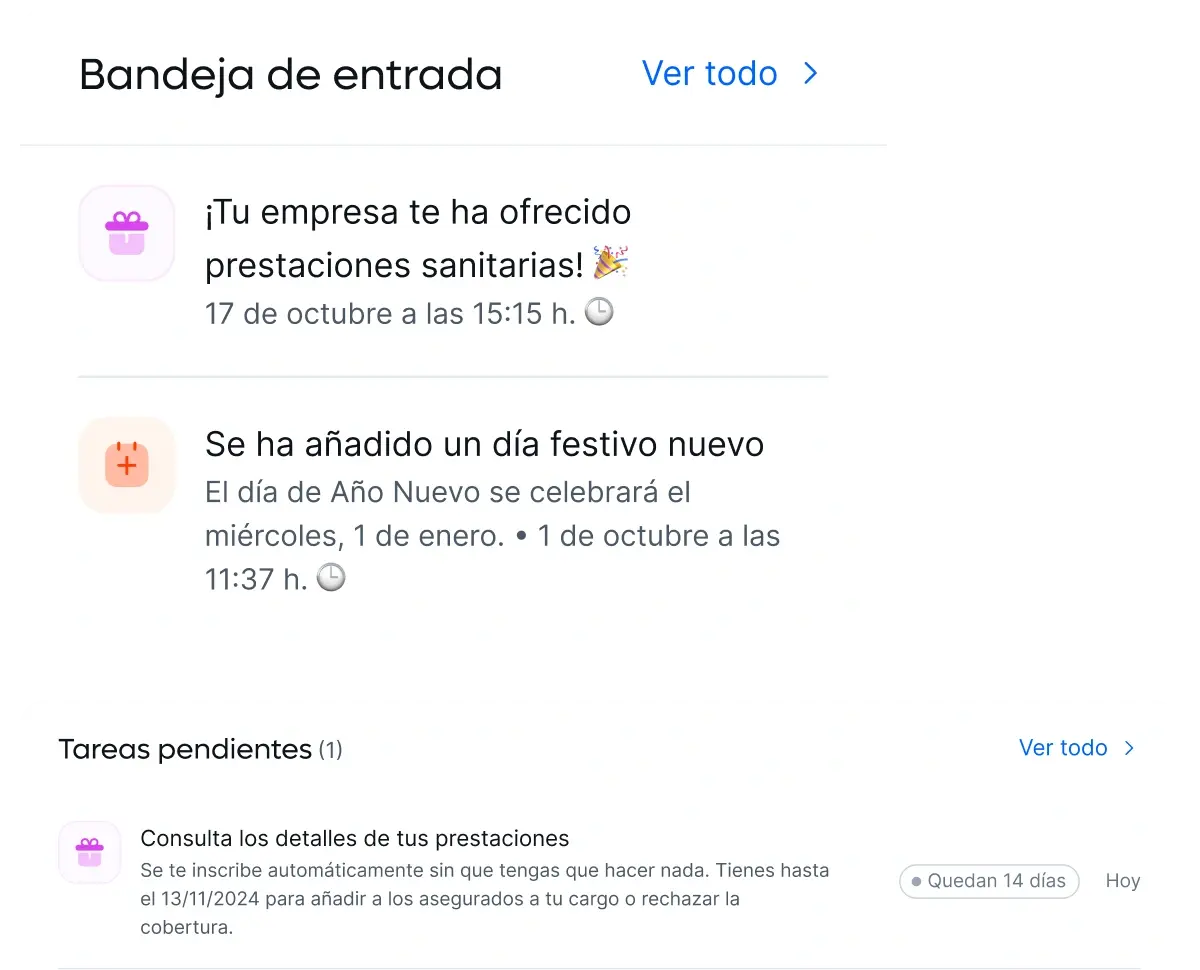 consolidate-and-simplify_spanish@2x.webp