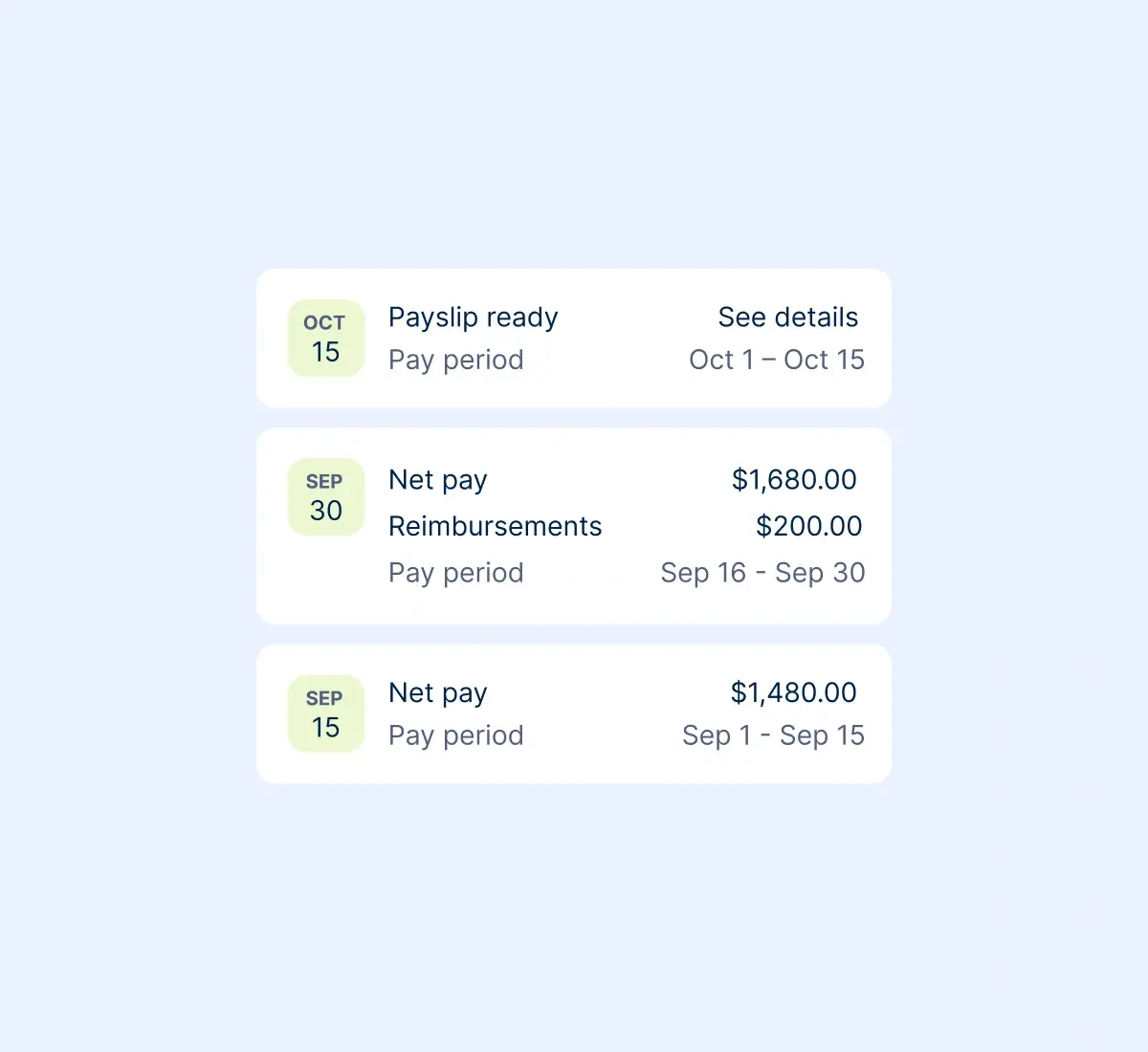 invoice-number-amount-action_english@2x-1.webp
