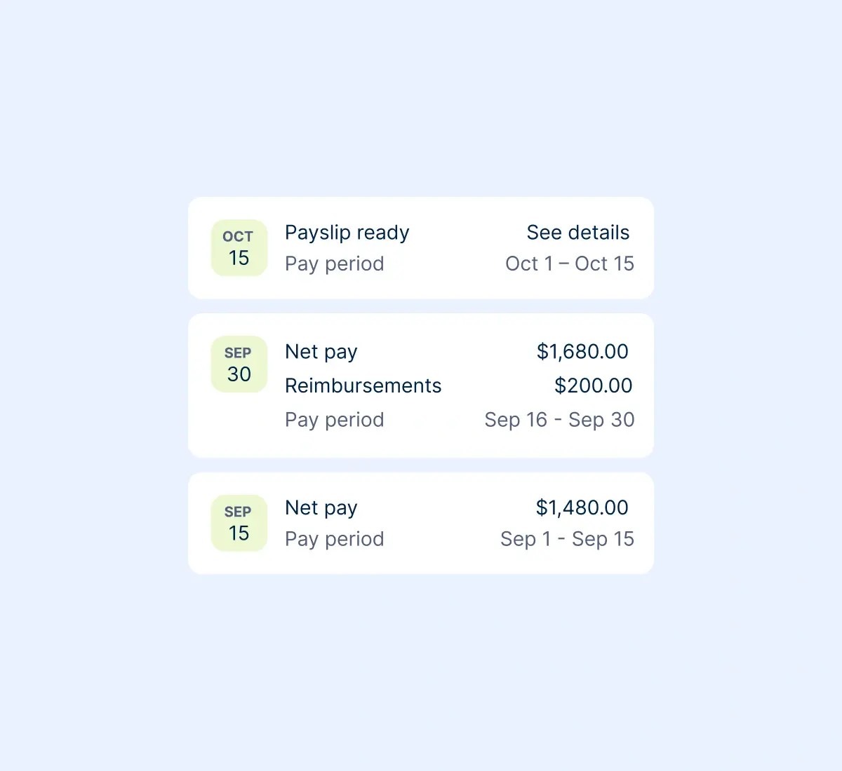 invoice-number-amount-action_english@2x-1.webp