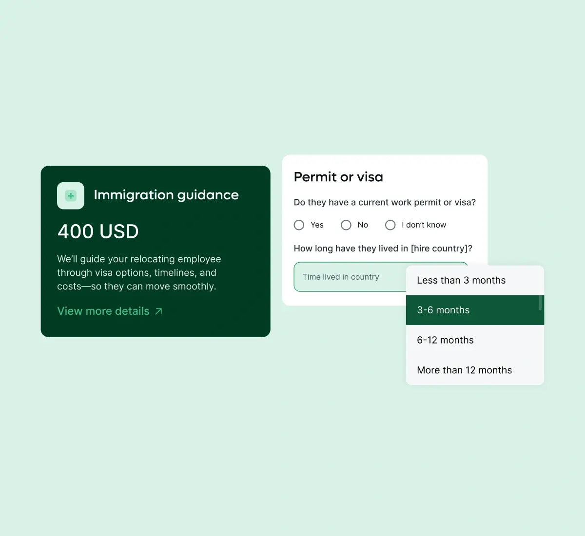 immigration-guidance_english@2x.webp