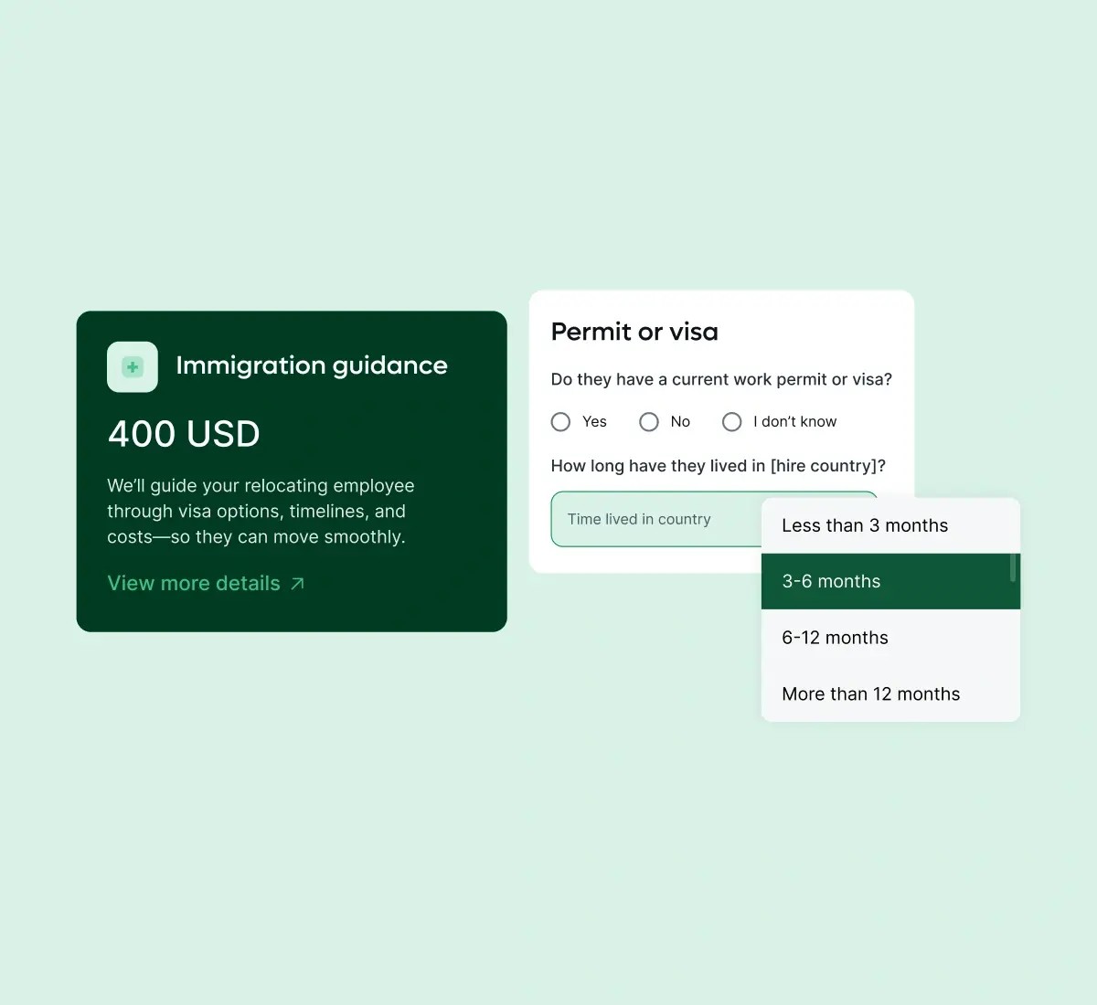immigration-guidance_english@2x.webp