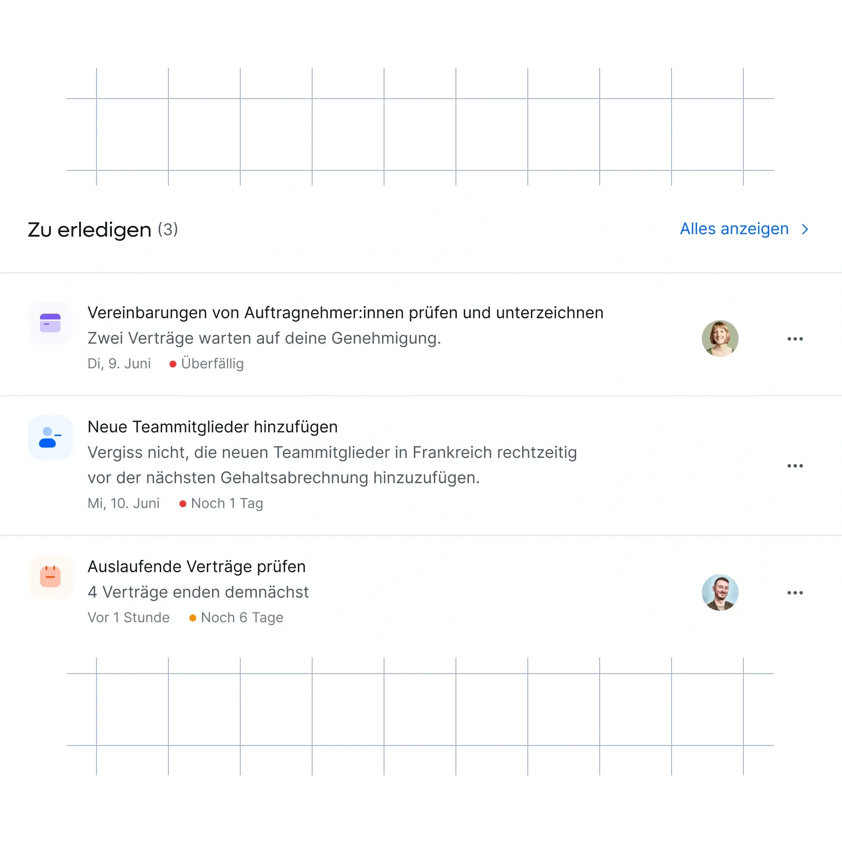 things-to-do_german@2x.webp