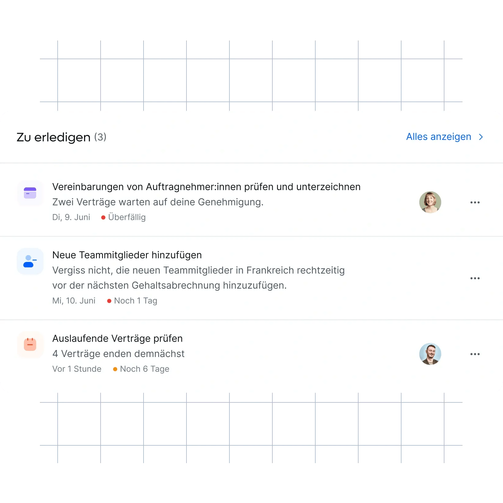 things-to-do_german@2x.webp