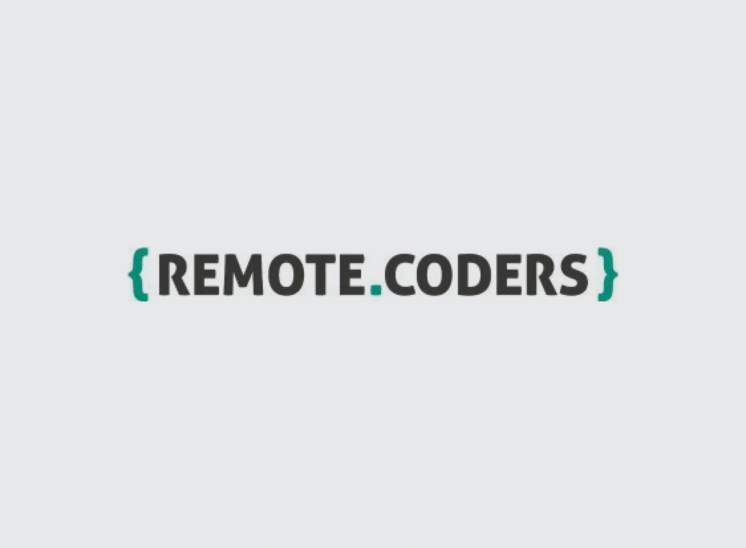 remote-coders-card-logo@2x.webp
